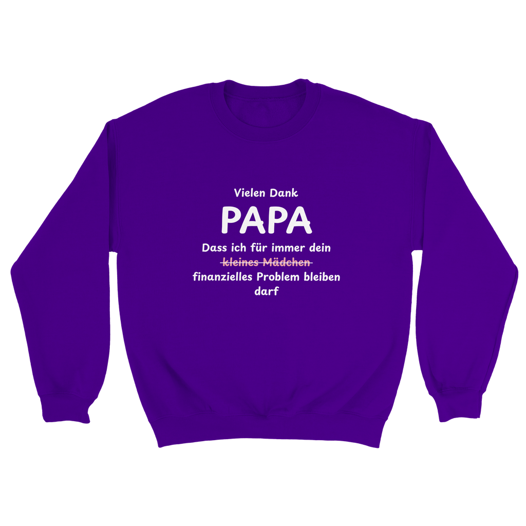 88b58cc9-70b7-453d-80e6-083d6c306877