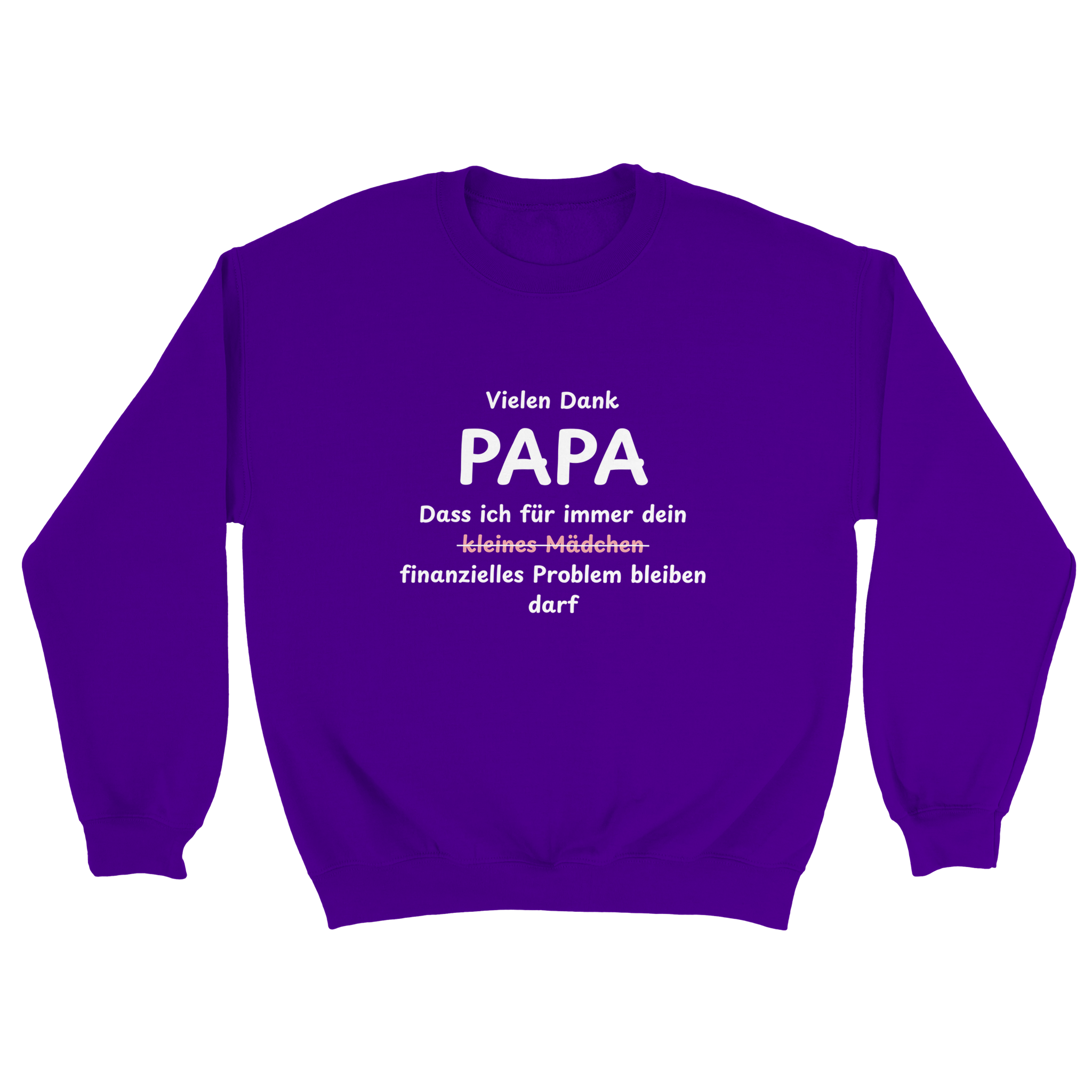 88b58cc9-70b7-453d-80e6-083d6c306877