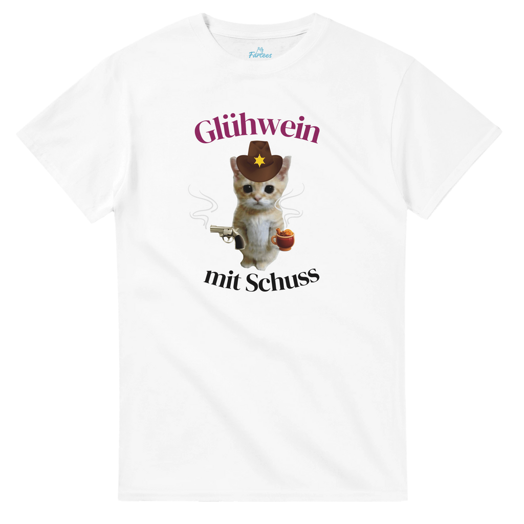 88bac7dc-a98f-4e02-969b-83dfa8e87a87