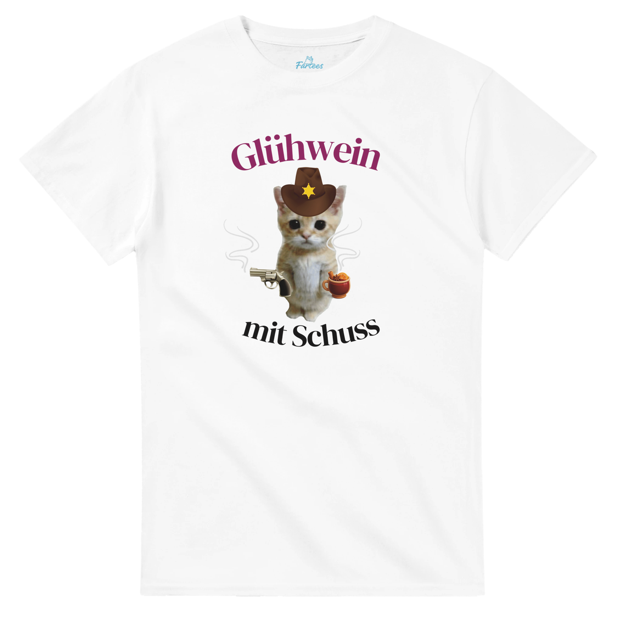 88bac7dc-a98f-4e02-969b-83dfa8e87a87