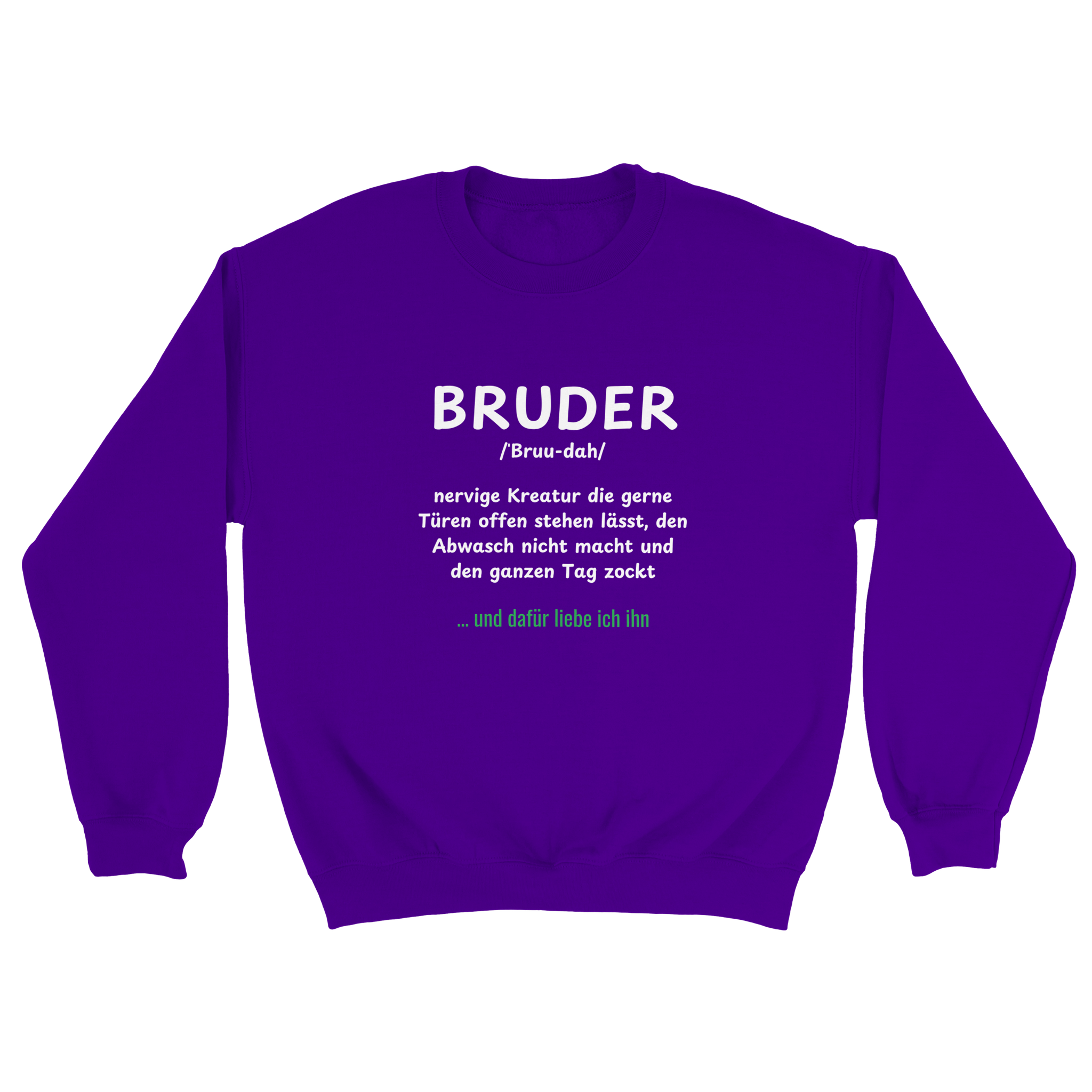 89b8bcd6-6ebb-4d76-b829-37bd1bc7bcd4