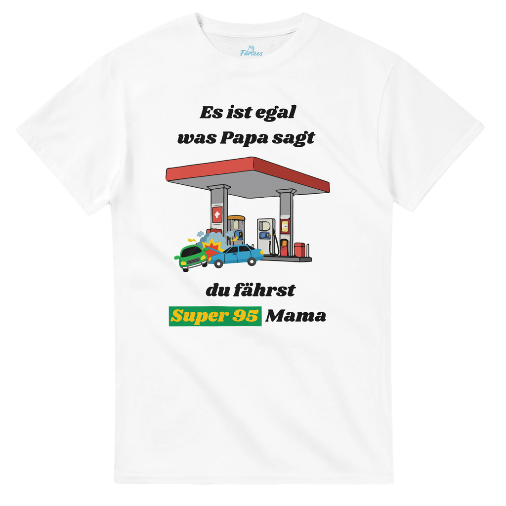 8d37a9e6-f0d0-468b-a80e-a207da8245ef
