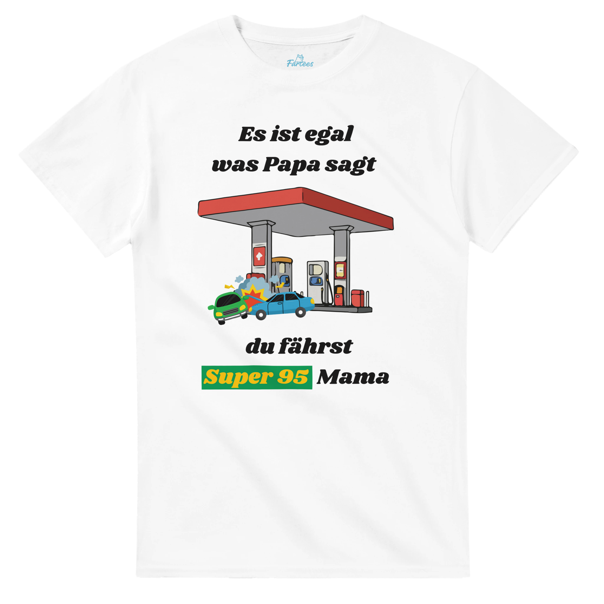 8d37a9e6-f0d0-468b-a80e-a207da8245ef