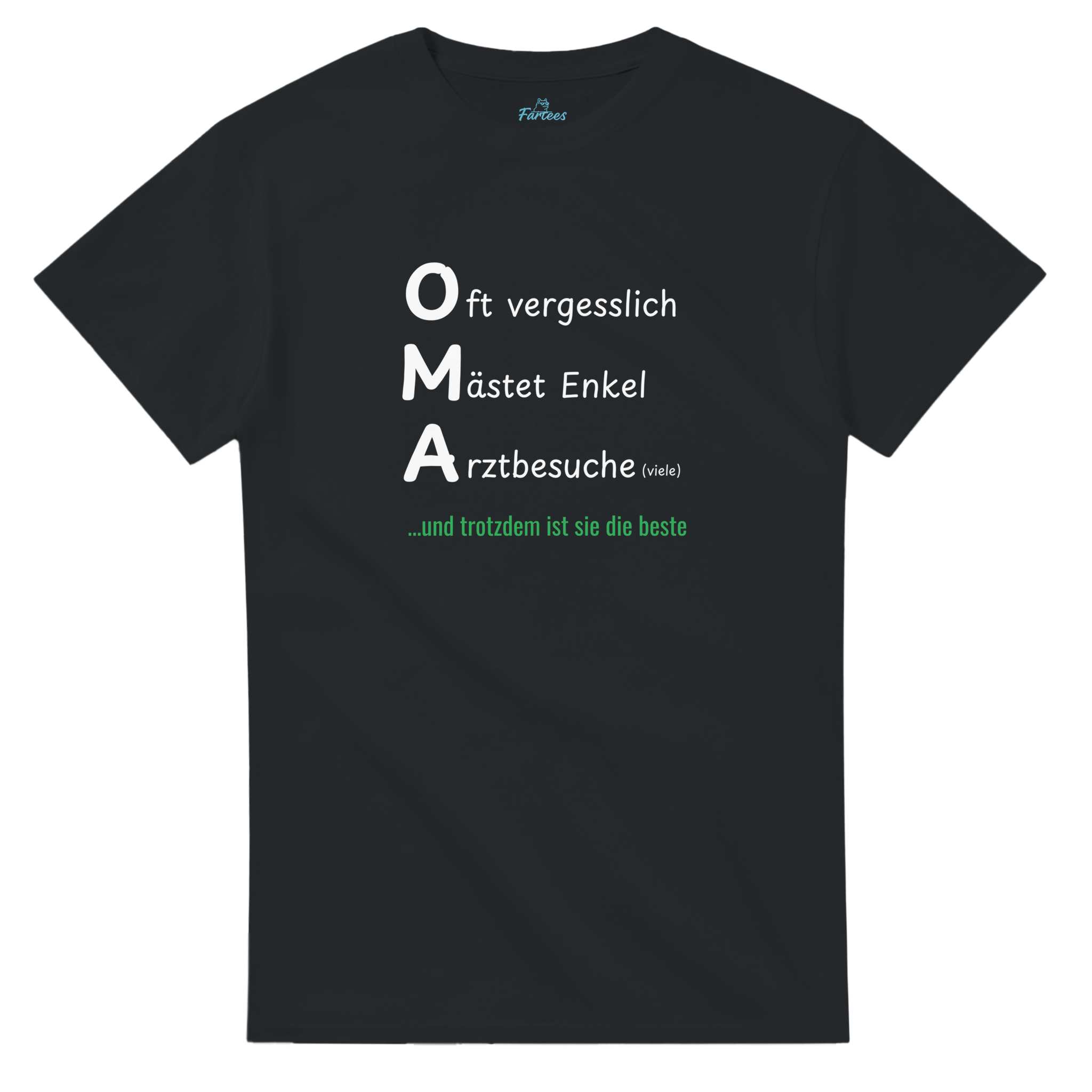 8e9eb25e-0ab8-4814-be53-a8c7b84a9b2c