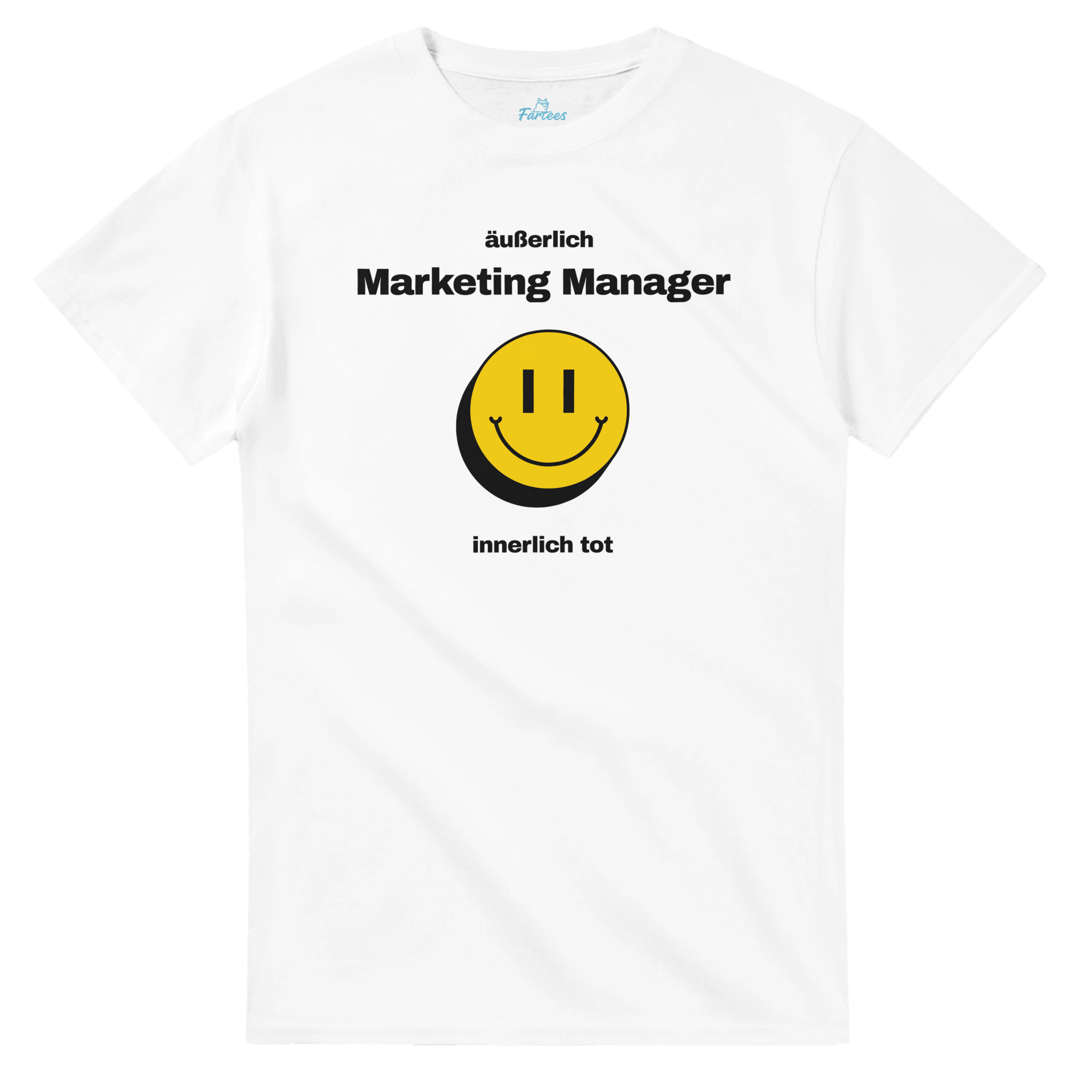 944827c2-512c-4fc0-9bb0-b6c8daee90a4