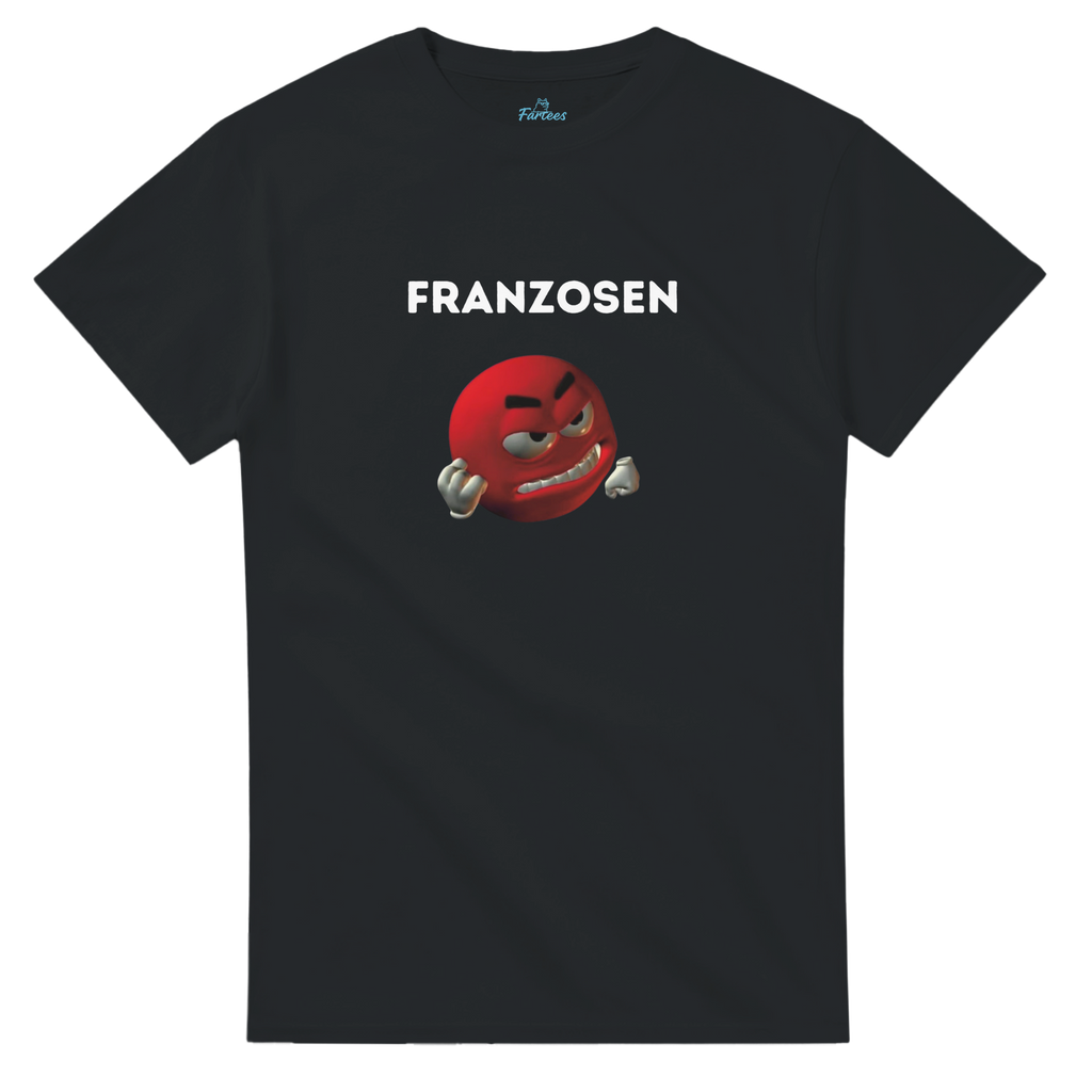 955afb59-e3c7-4e30-a9a8-bca387469aad