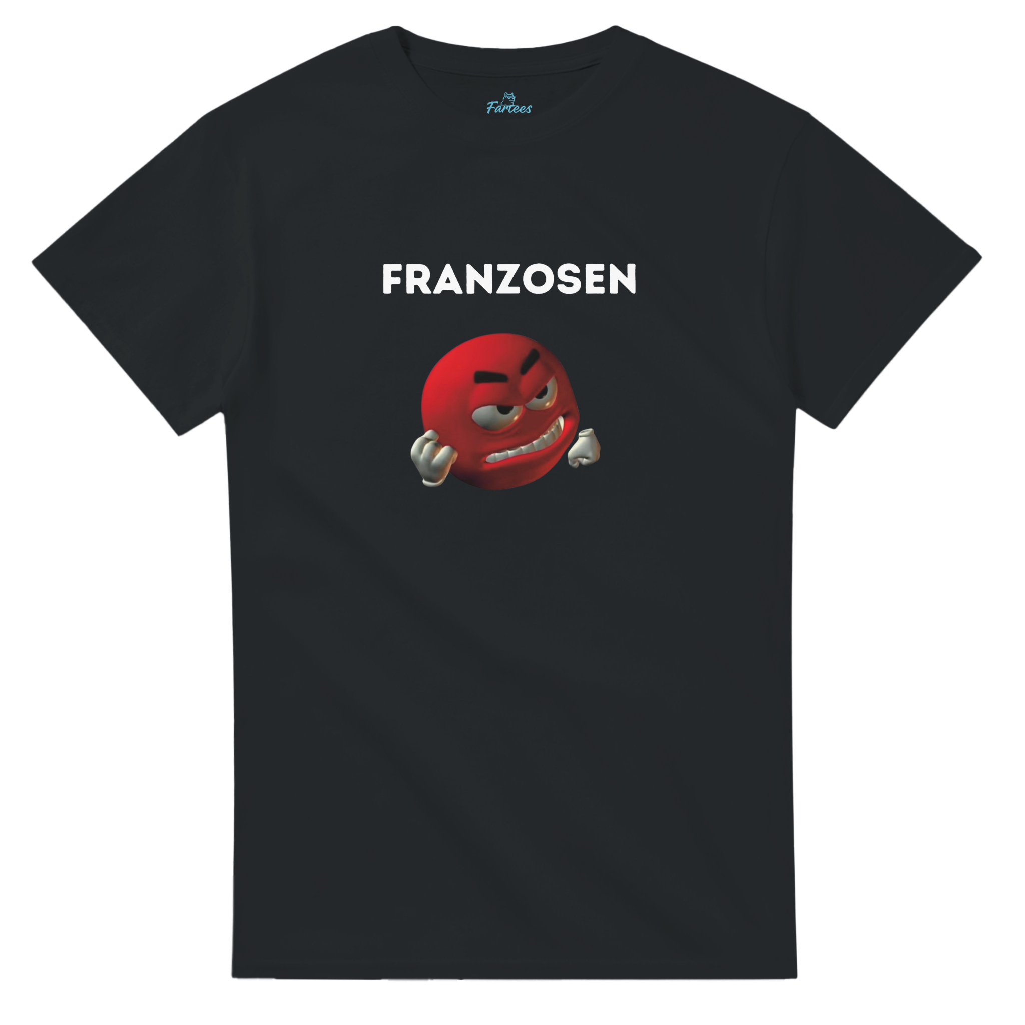 955afb59-e3c7-4e30-a9a8-bca387469aad