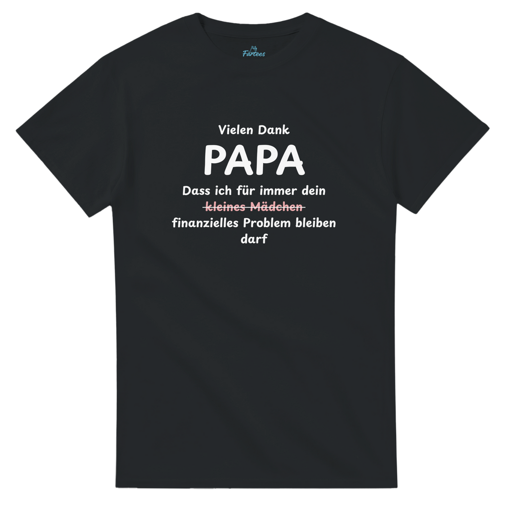 964ac318-4741-47e5-9131-0bbc487adb06