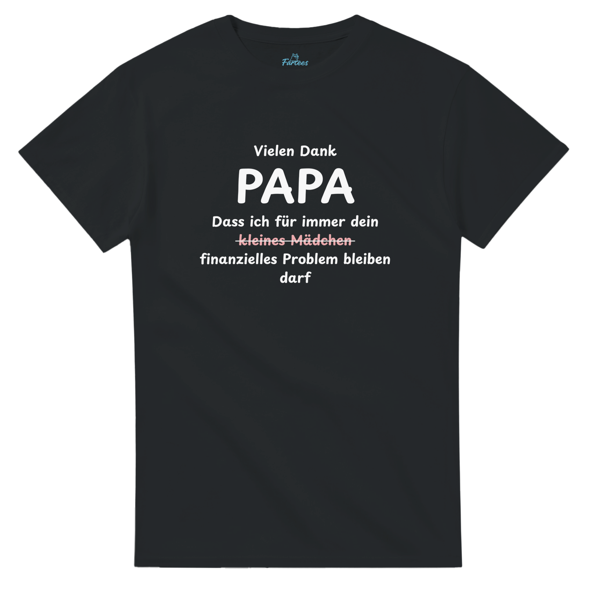 964ac318-4741-47e5-9131-0bbc487adb06