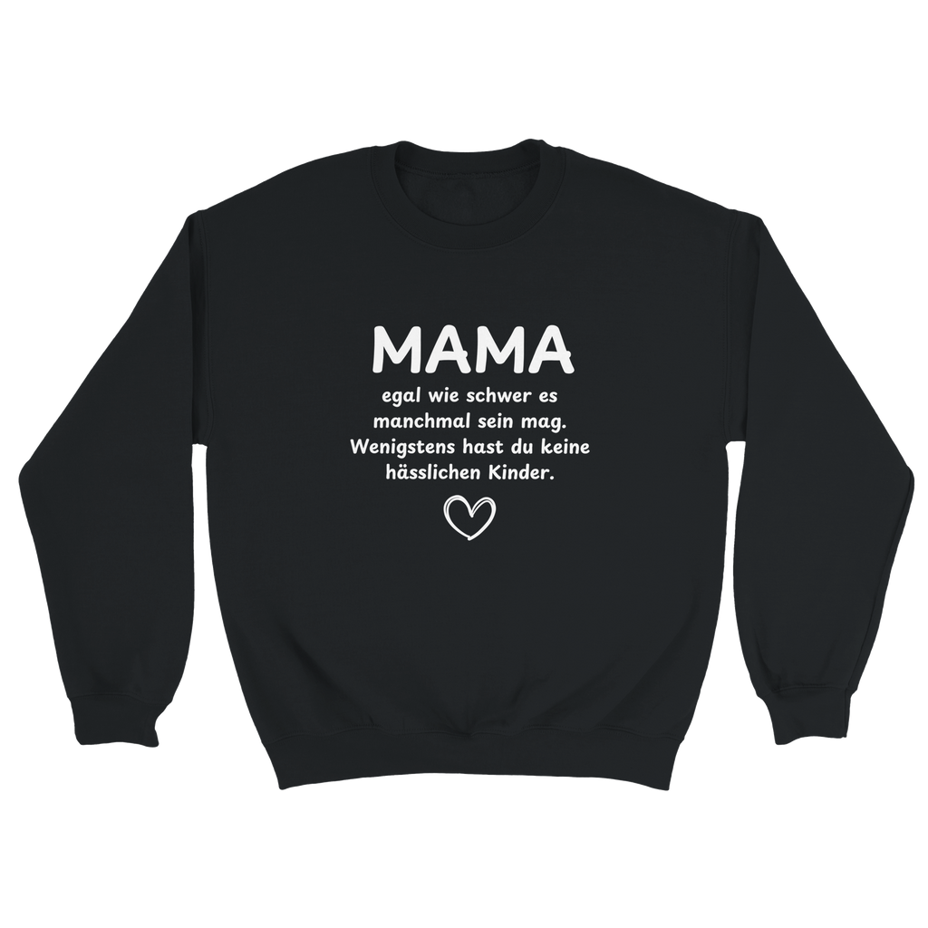 9797834a-1b8a-468d-8c18-073ab60e2e73