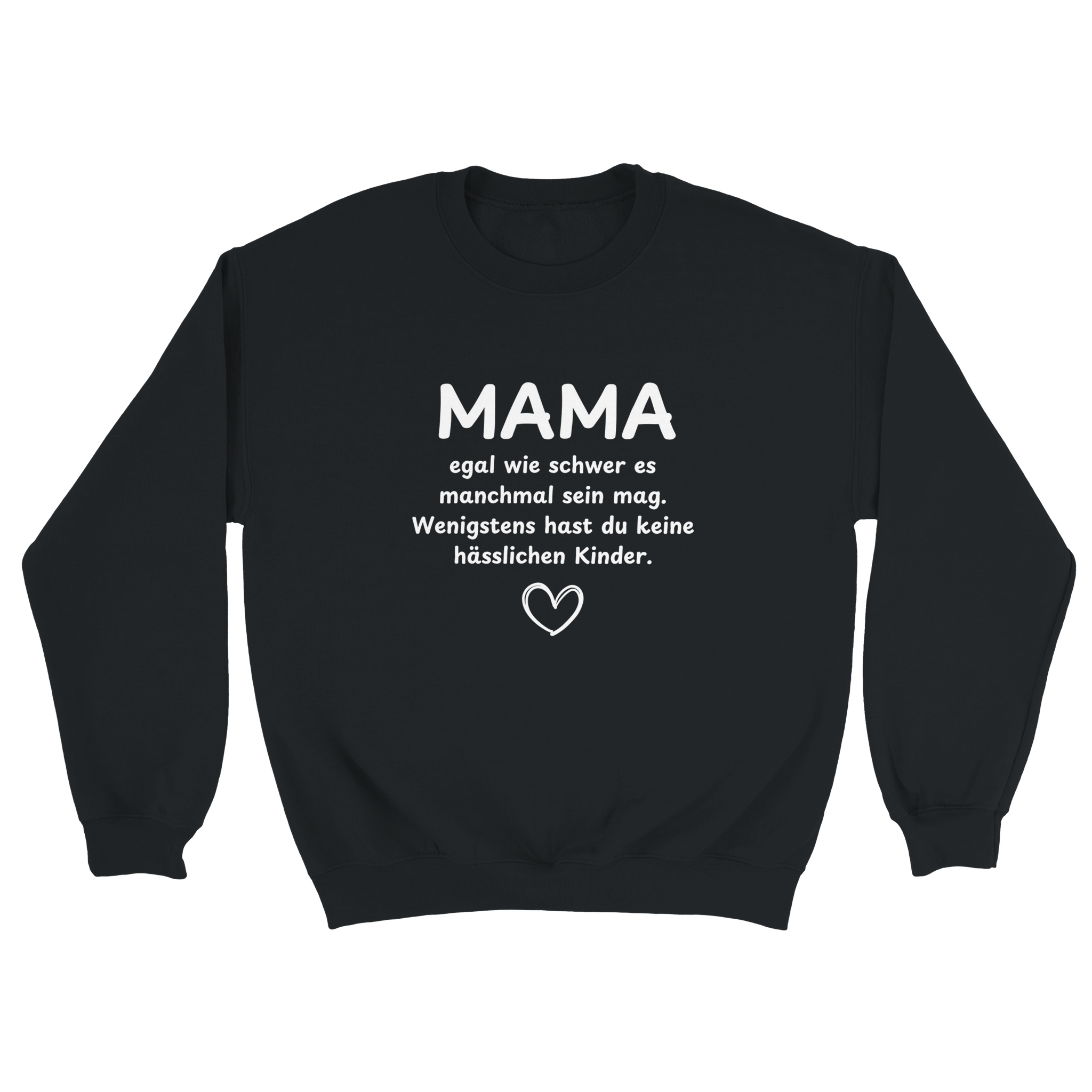 9797834a-1b8a-468d-8c18-073ab60e2e73