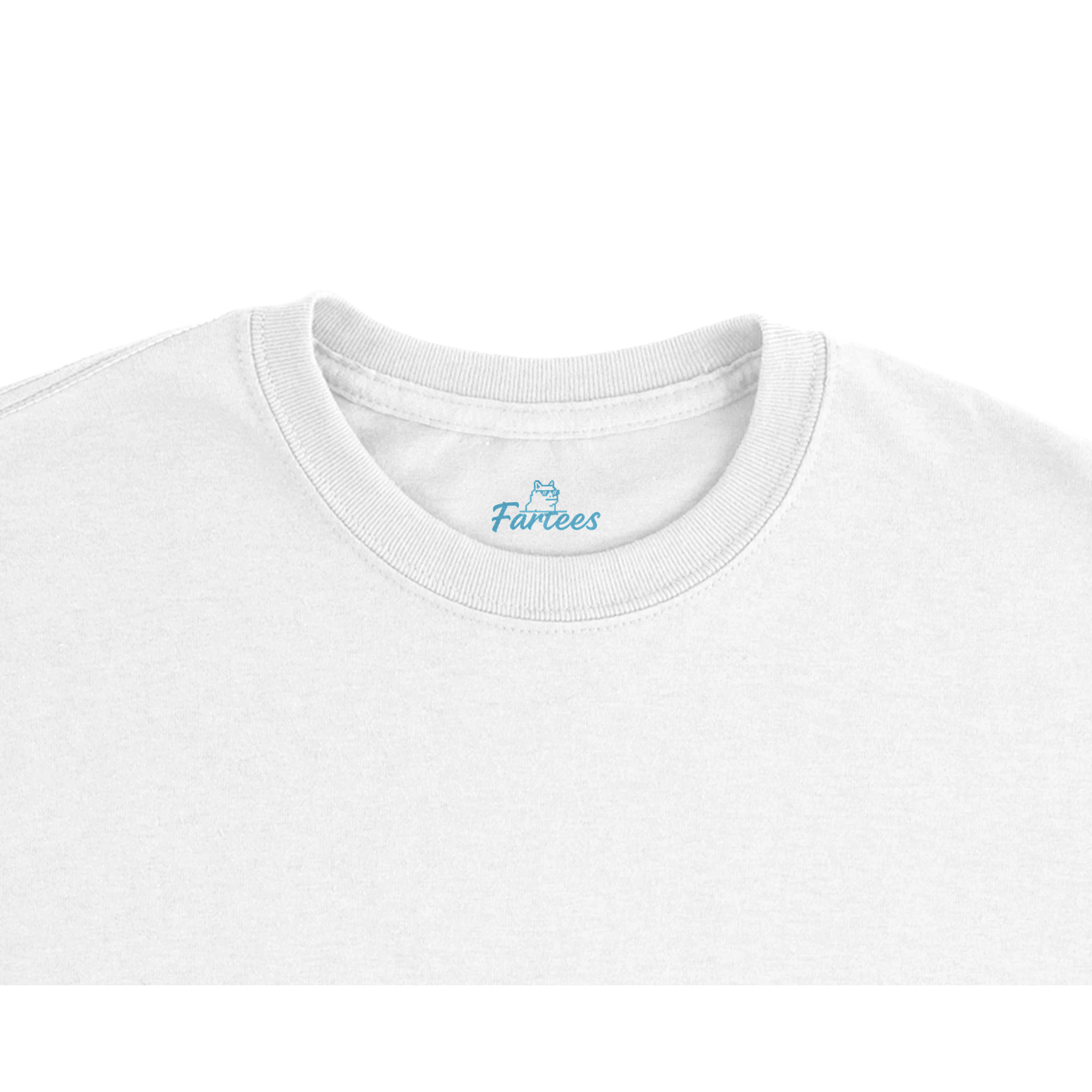 98dd1950-a812-4229-9cab-c5c81b88ad15