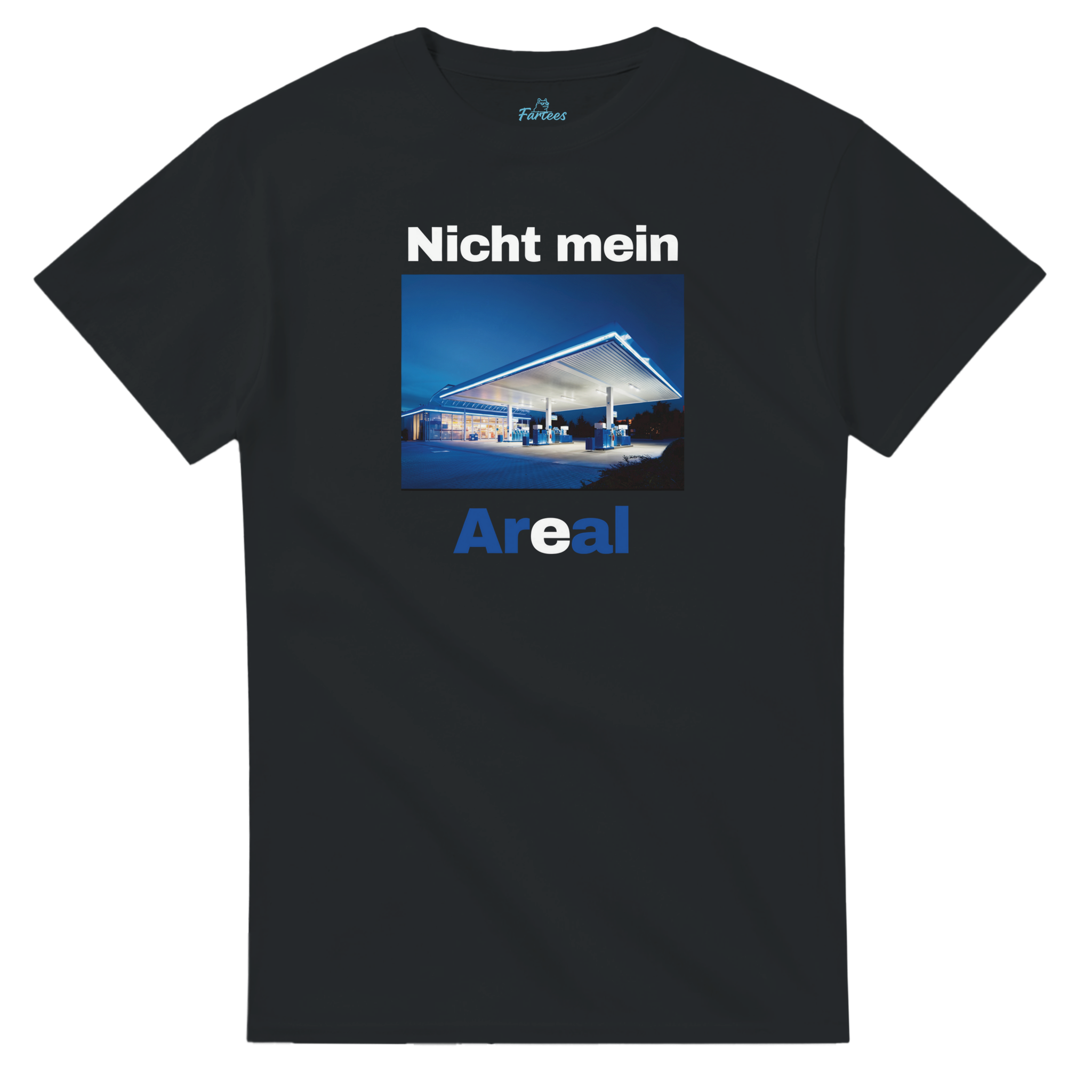 9be35bb2-f1c2-4587-b7a6-b1633266b210