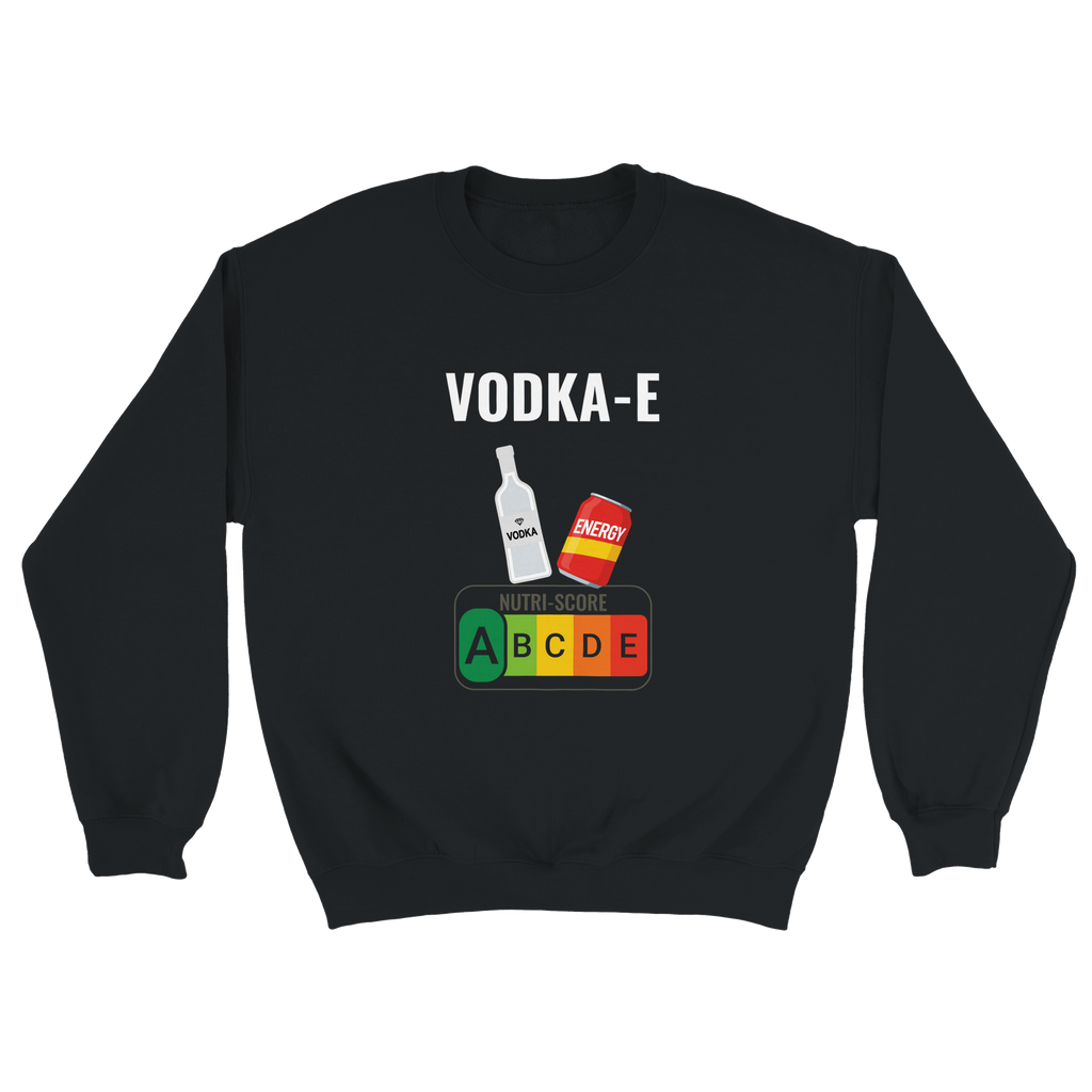 9cbeb9c9-e787-450c-ad65-9a4093b38e94