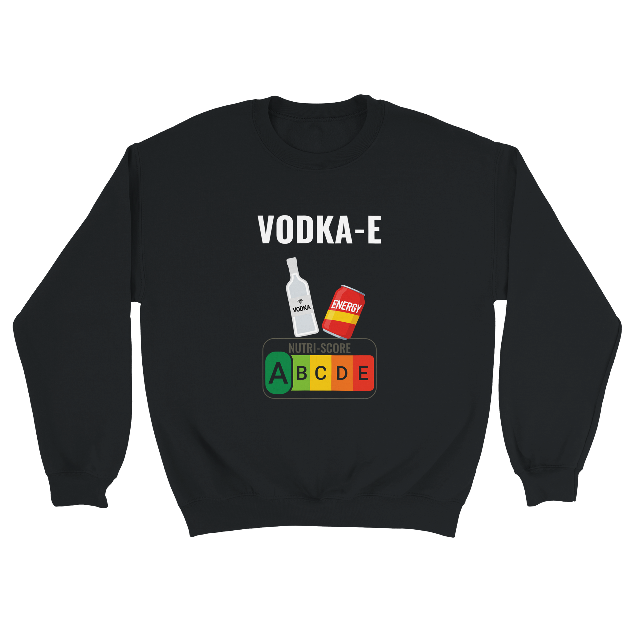 9cbeb9c9-e787-450c-ad65-9a4093b38e94