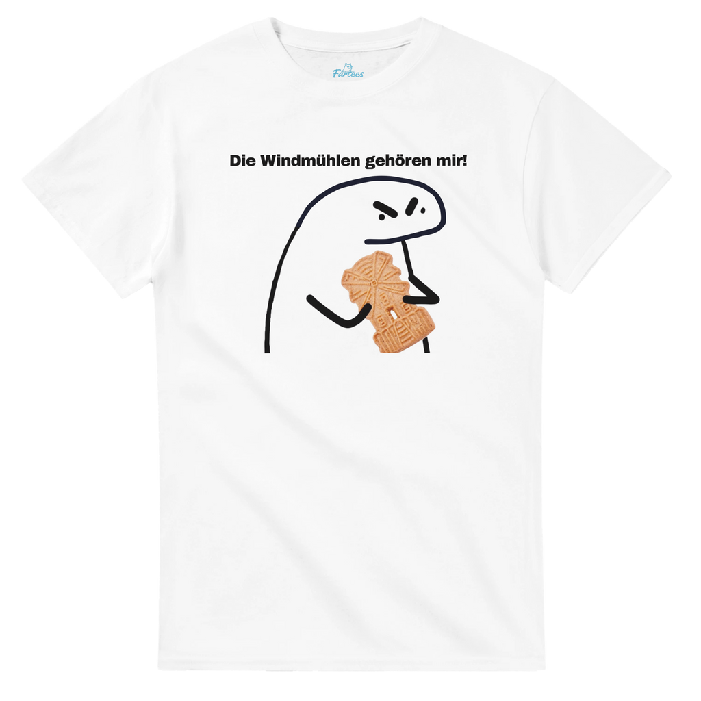 9f1bb495-3a36-4ba6-a7f8-78bc293a9e59