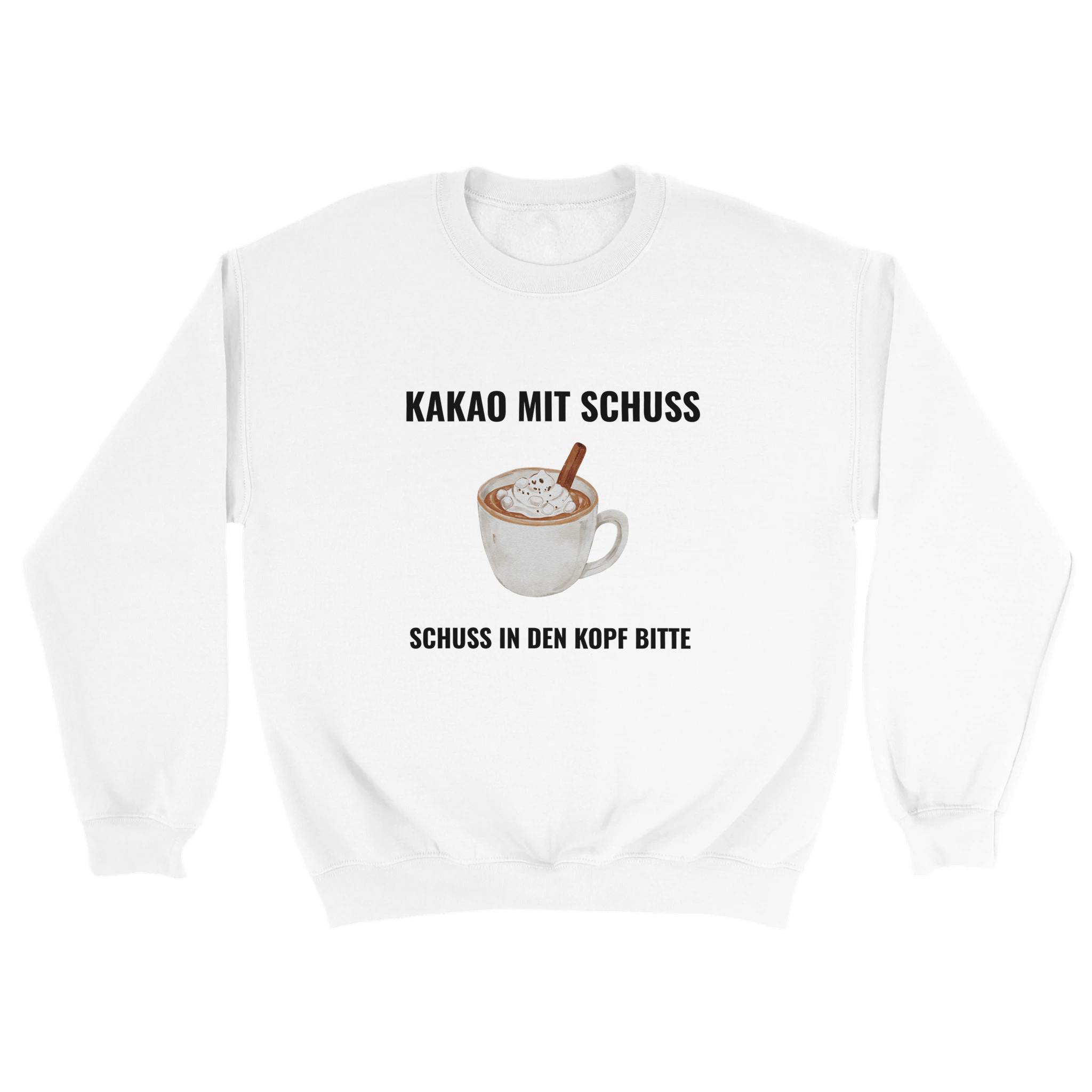 a019543b-80f8-401f-91d5-60e16fc2aa3d