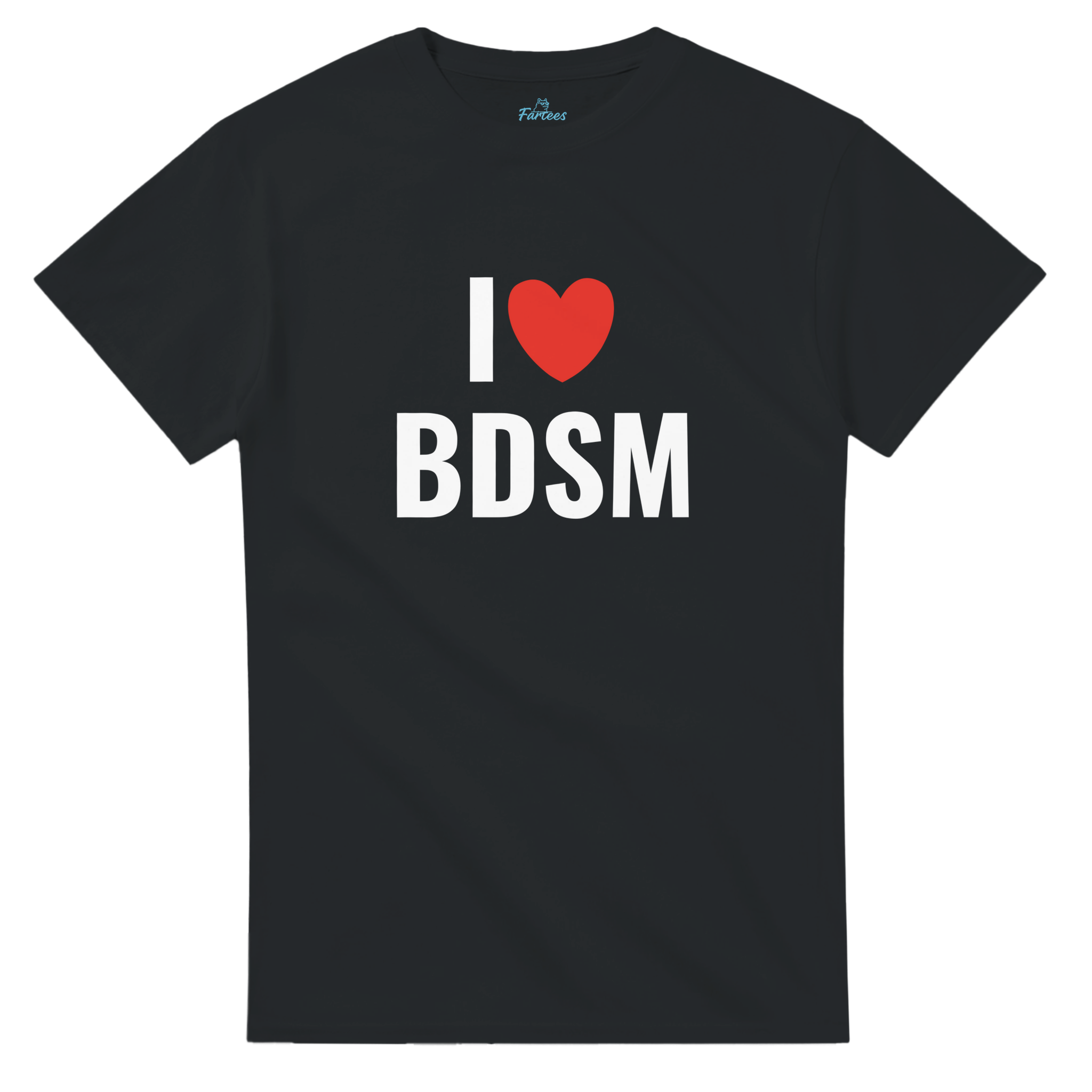 a77cc8a9-5899-4cdd-942c-252804280f5f