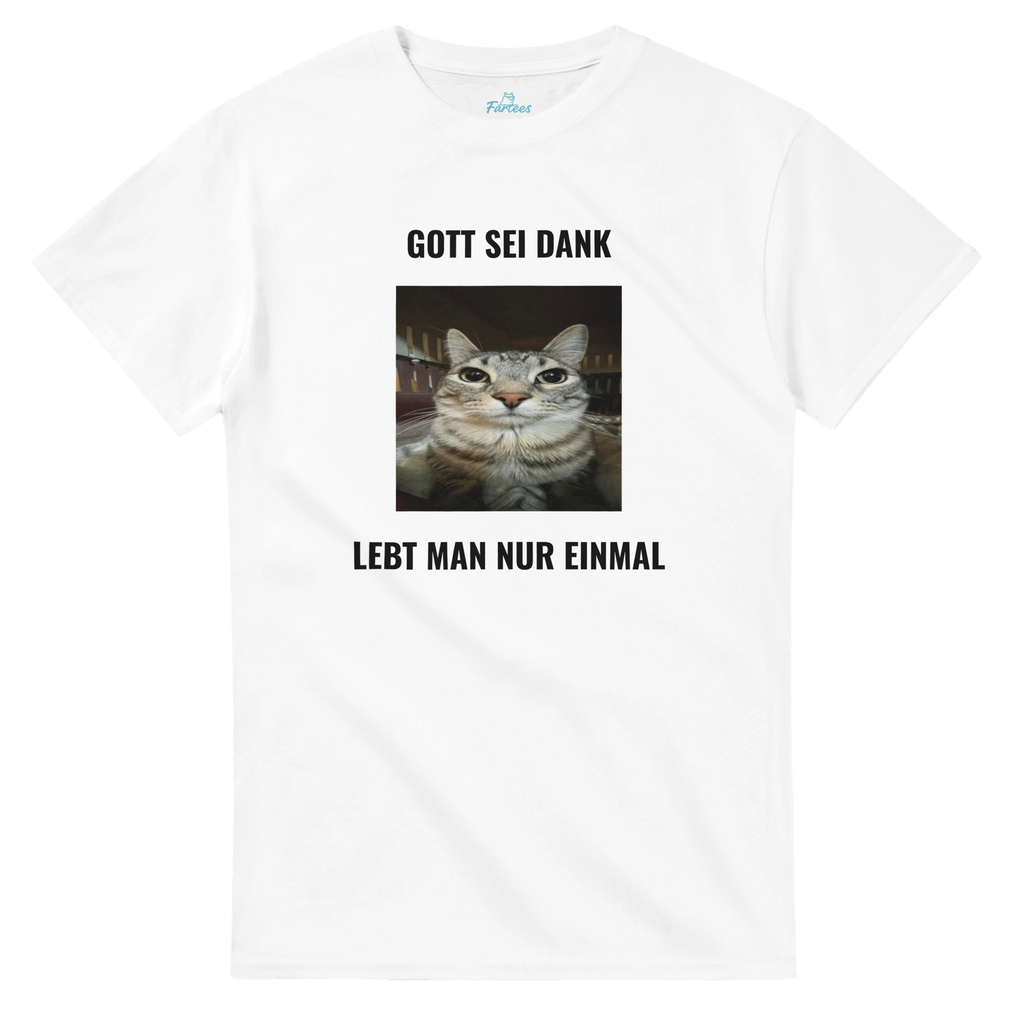 a85a3673-c6e5-43c1-82b6-f823a31fb2b6