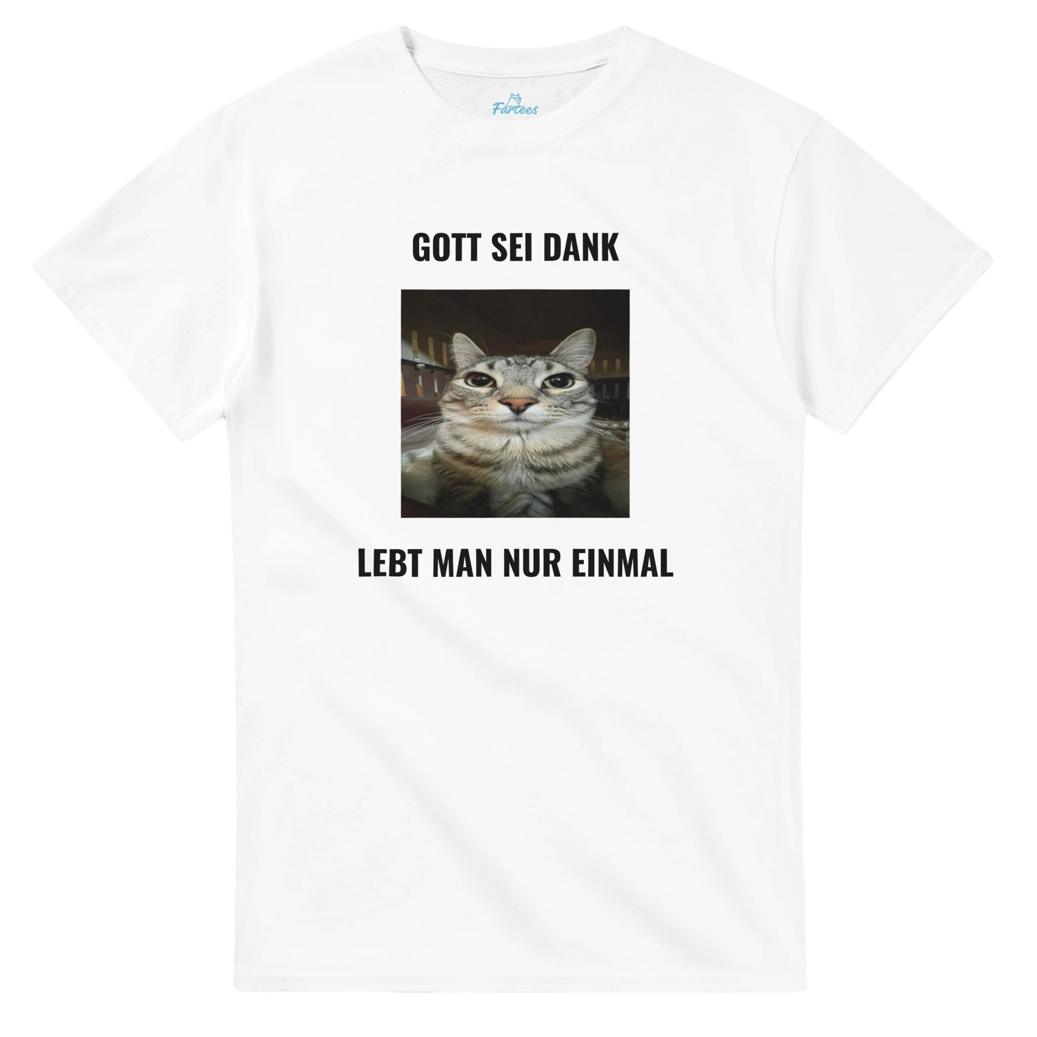 a85a3673-c6e5-43c1-82b6-f823a31fb2b6