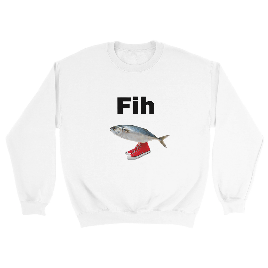 a9a96f8e-77a2-48b7-8da5-f08b57fce704