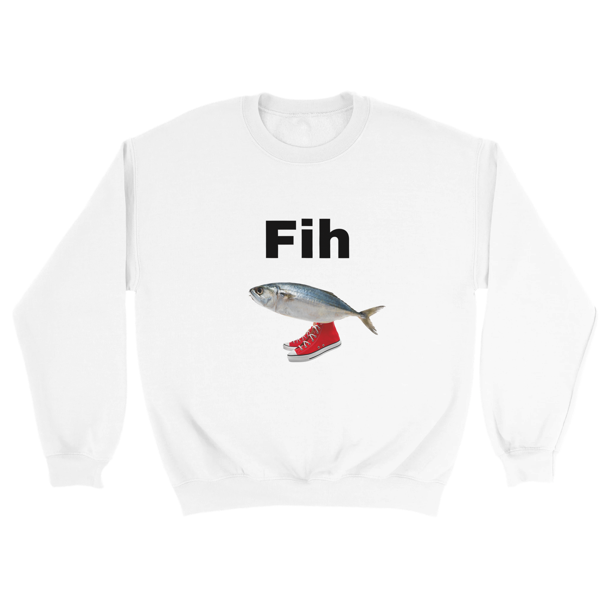 a9a96f8e-77a2-48b7-8da5-f08b57fce704