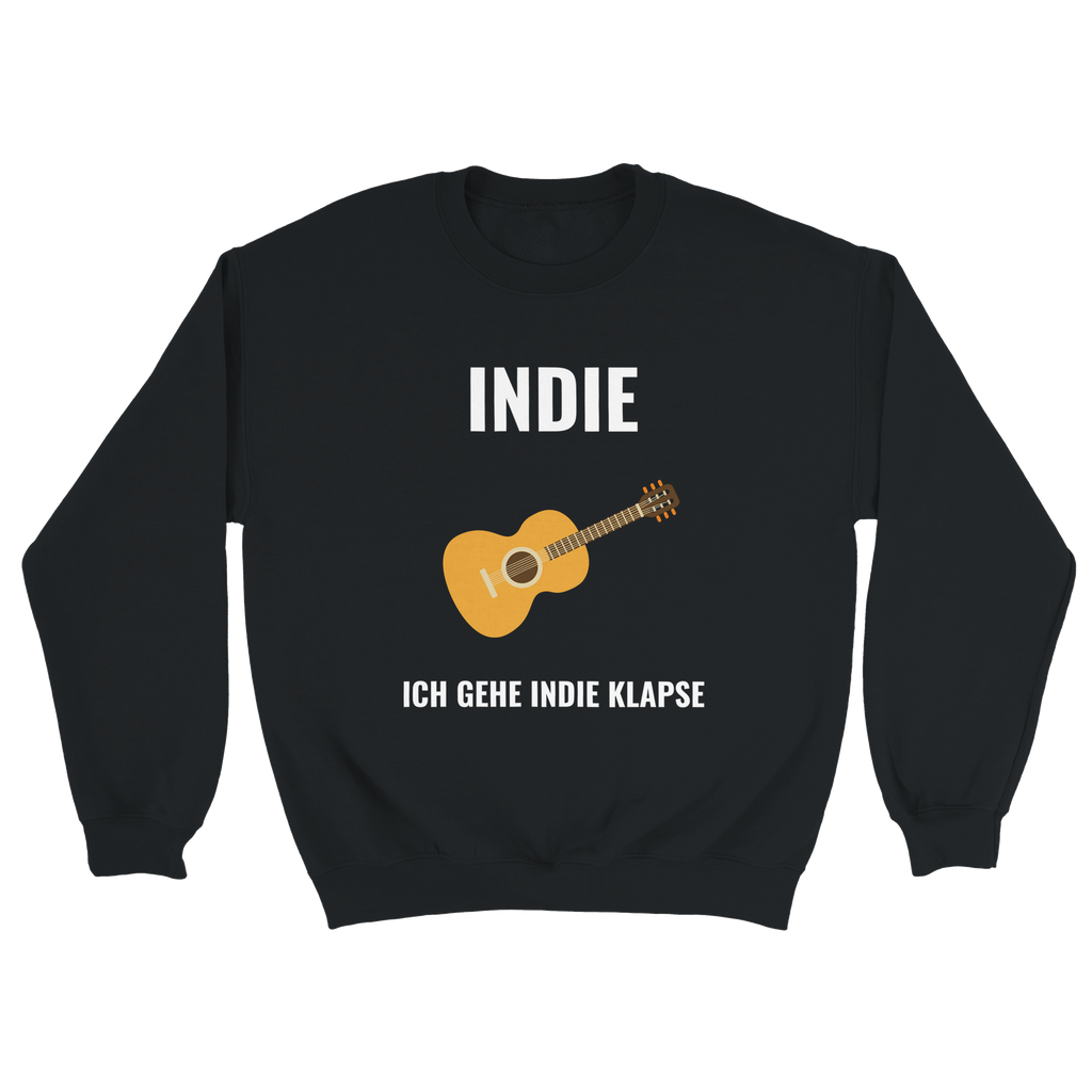 aa5abf50-5337-4a8f-b76e-ff461c1d1736