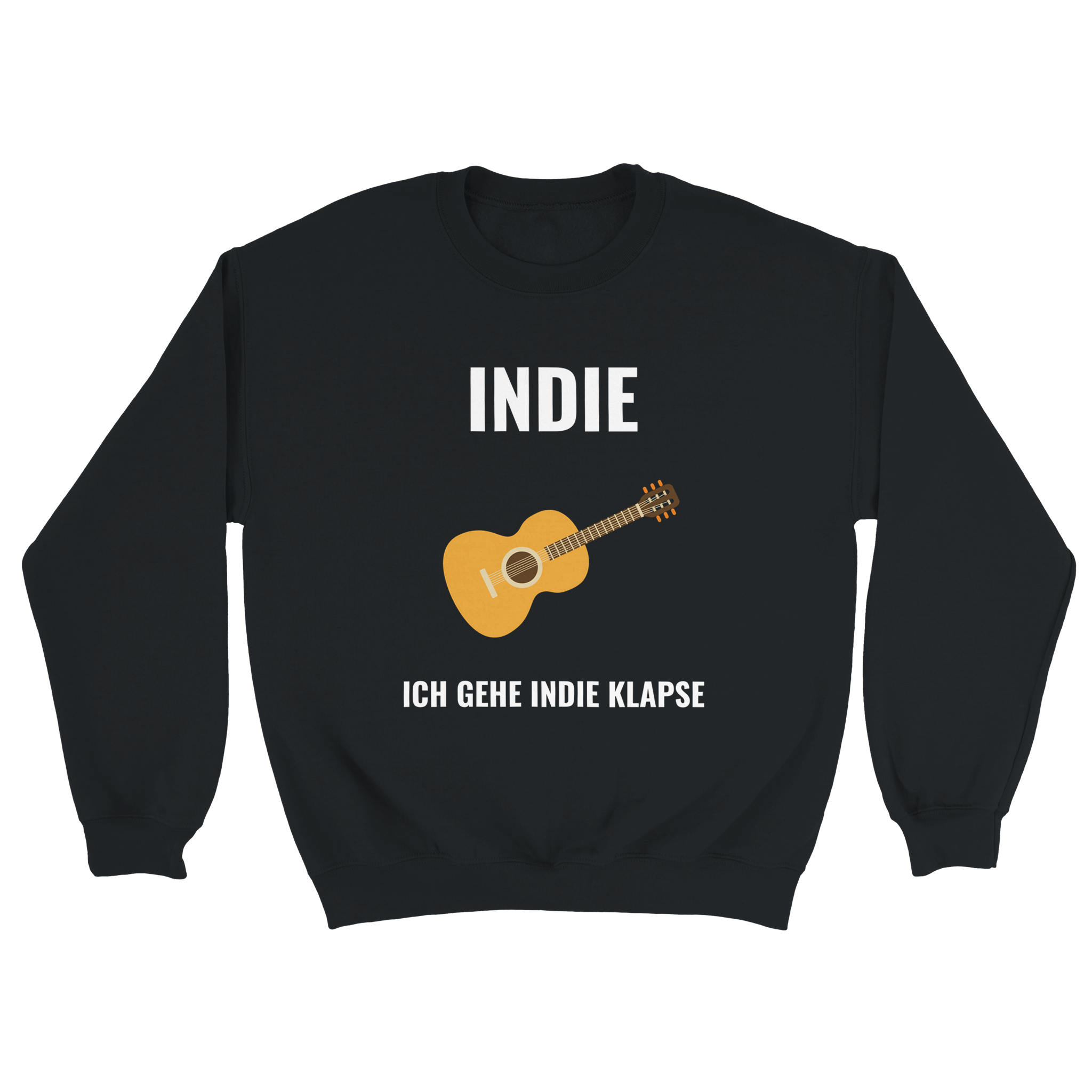 aa5abf50-5337-4a8f-b76e-ff461c1d1736