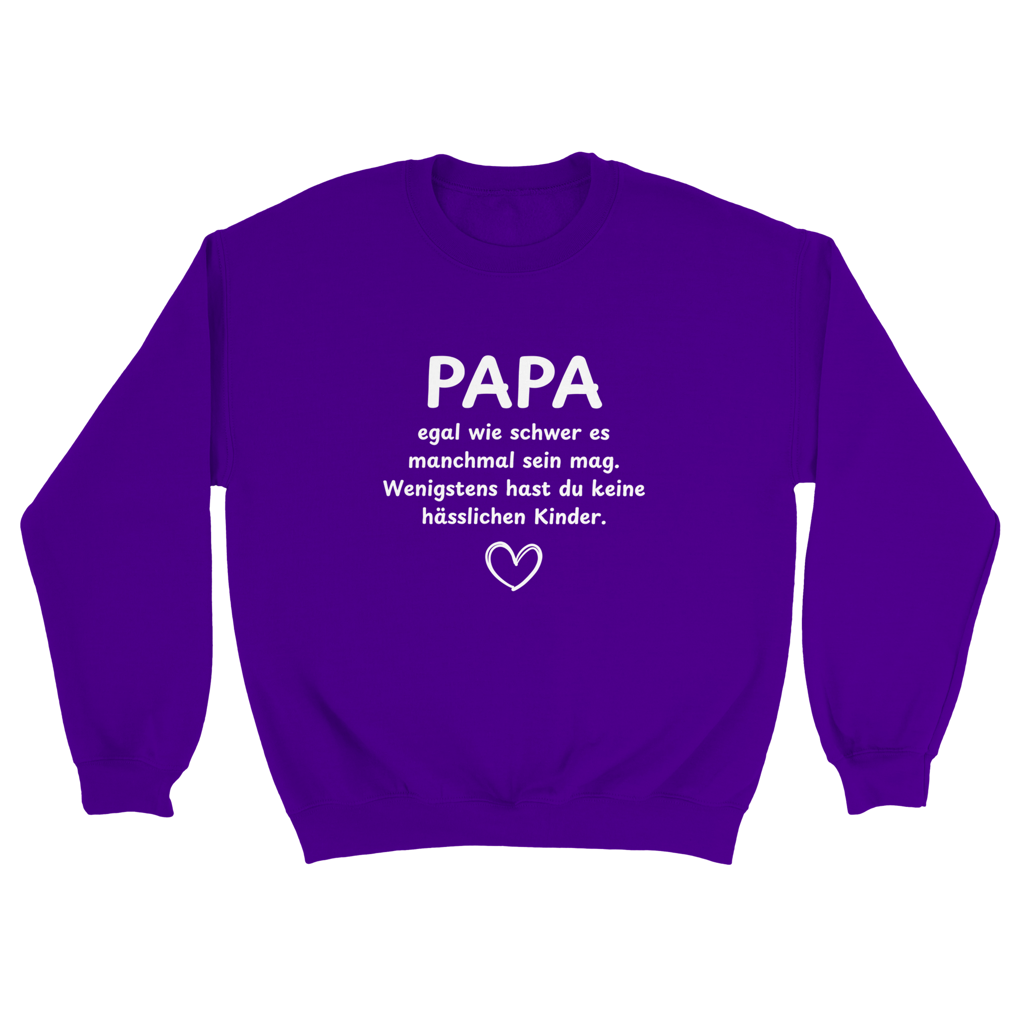 ab4c5b64-768e-4c53-b970-9f316c0a6f2e