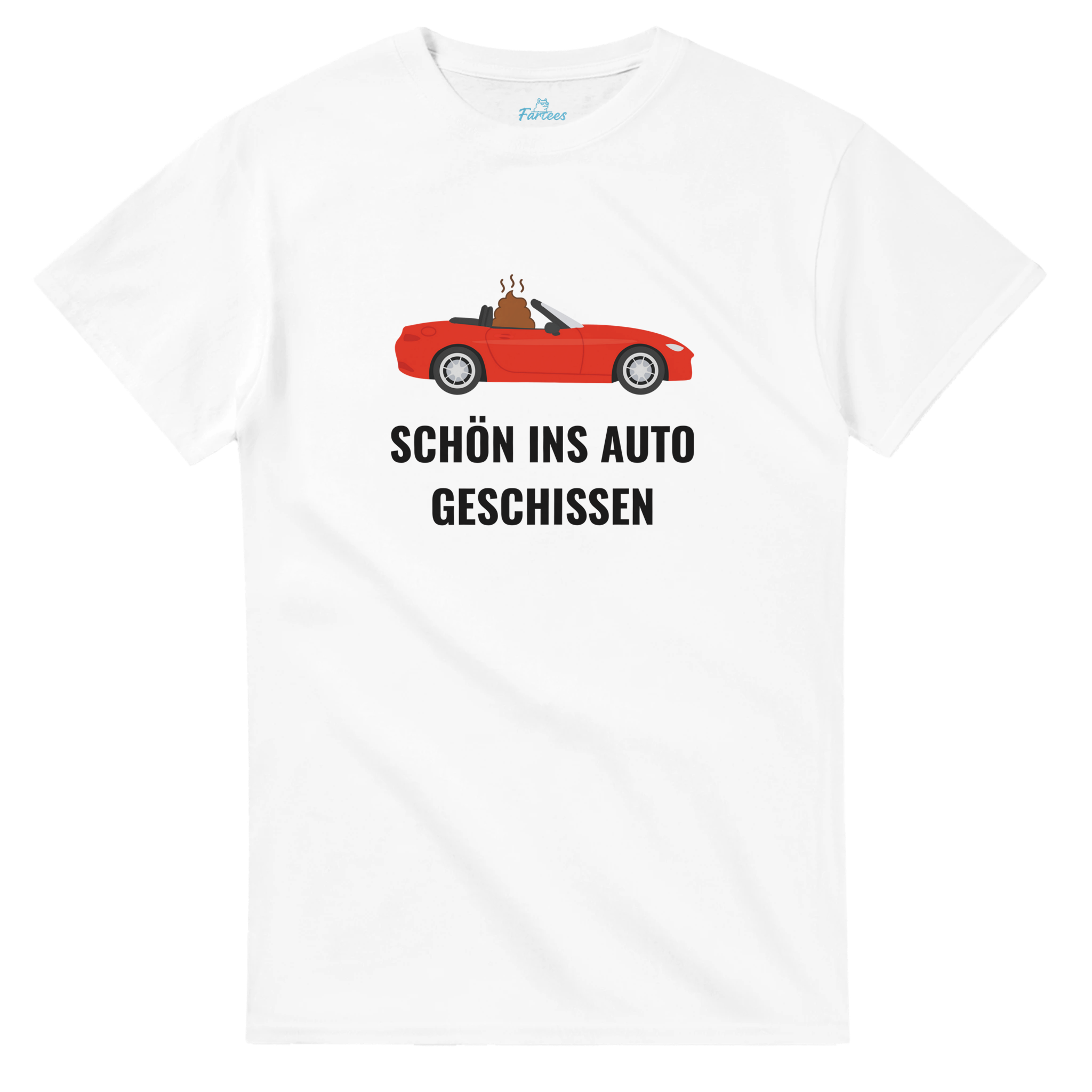 ad80d97a-6679-4795-b8b2-2daa2157f352