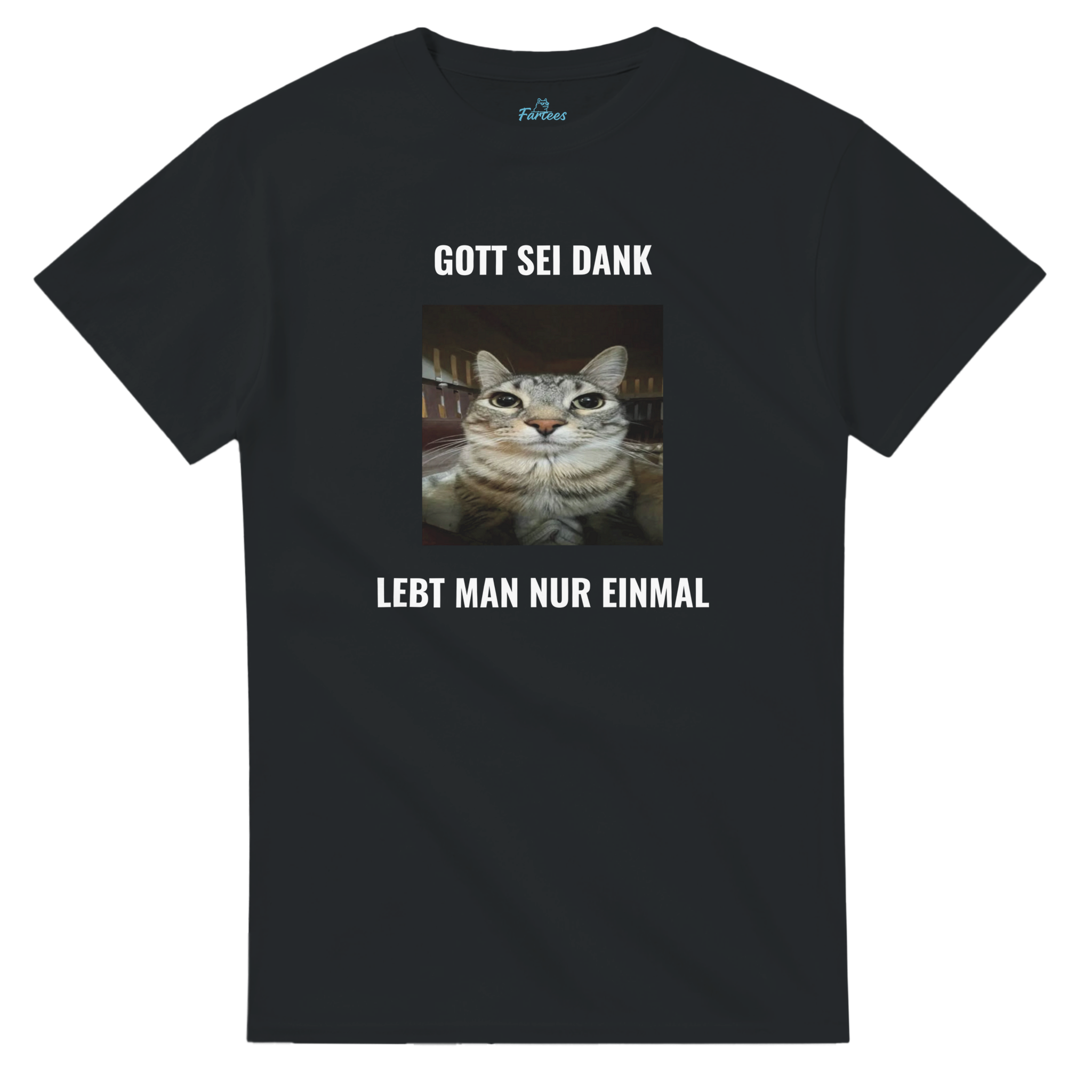 ad854321-8002-4473-82fd-0d6faad32e25