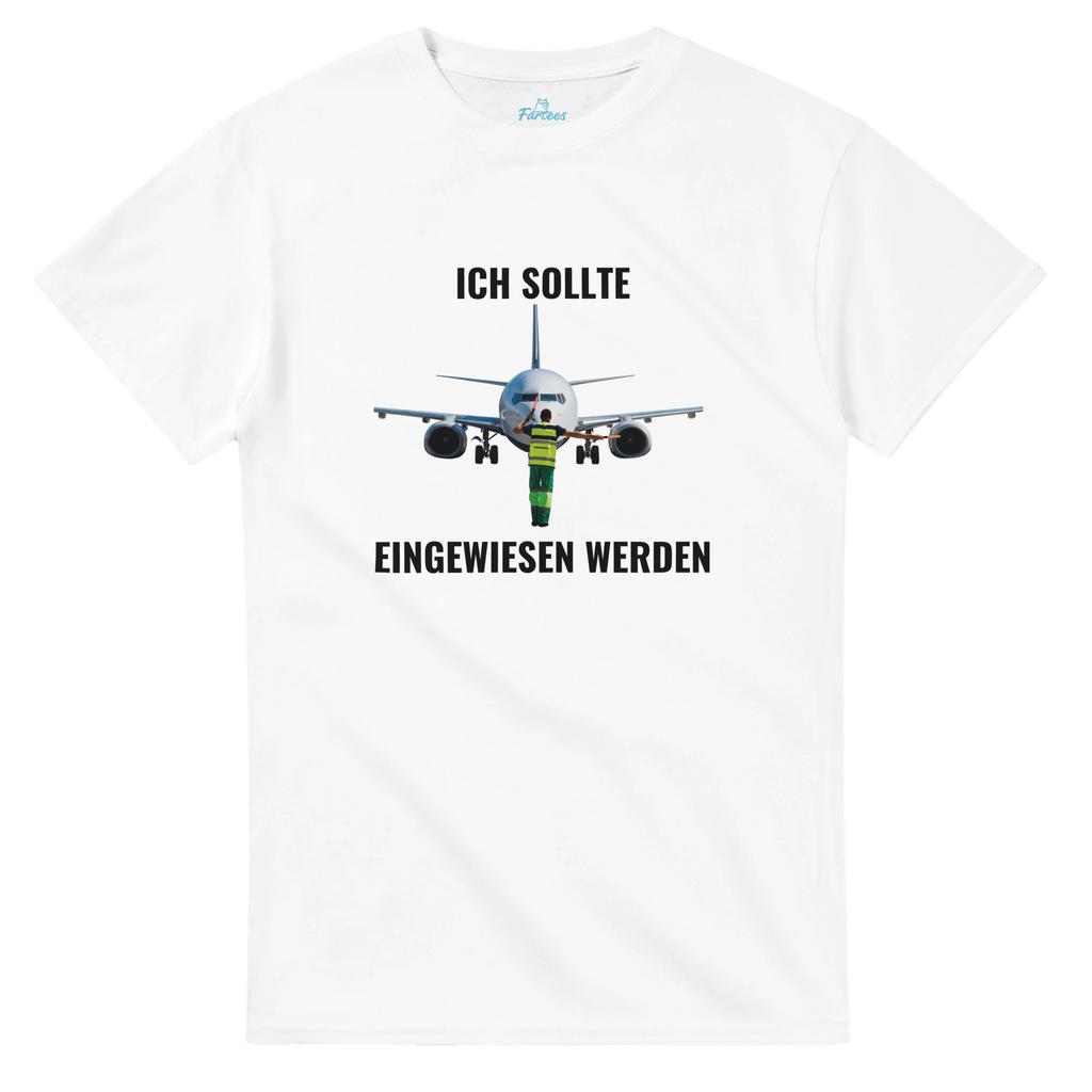 adb4dfc9-cf6d-43af-9bd4-4e6db2804d9f