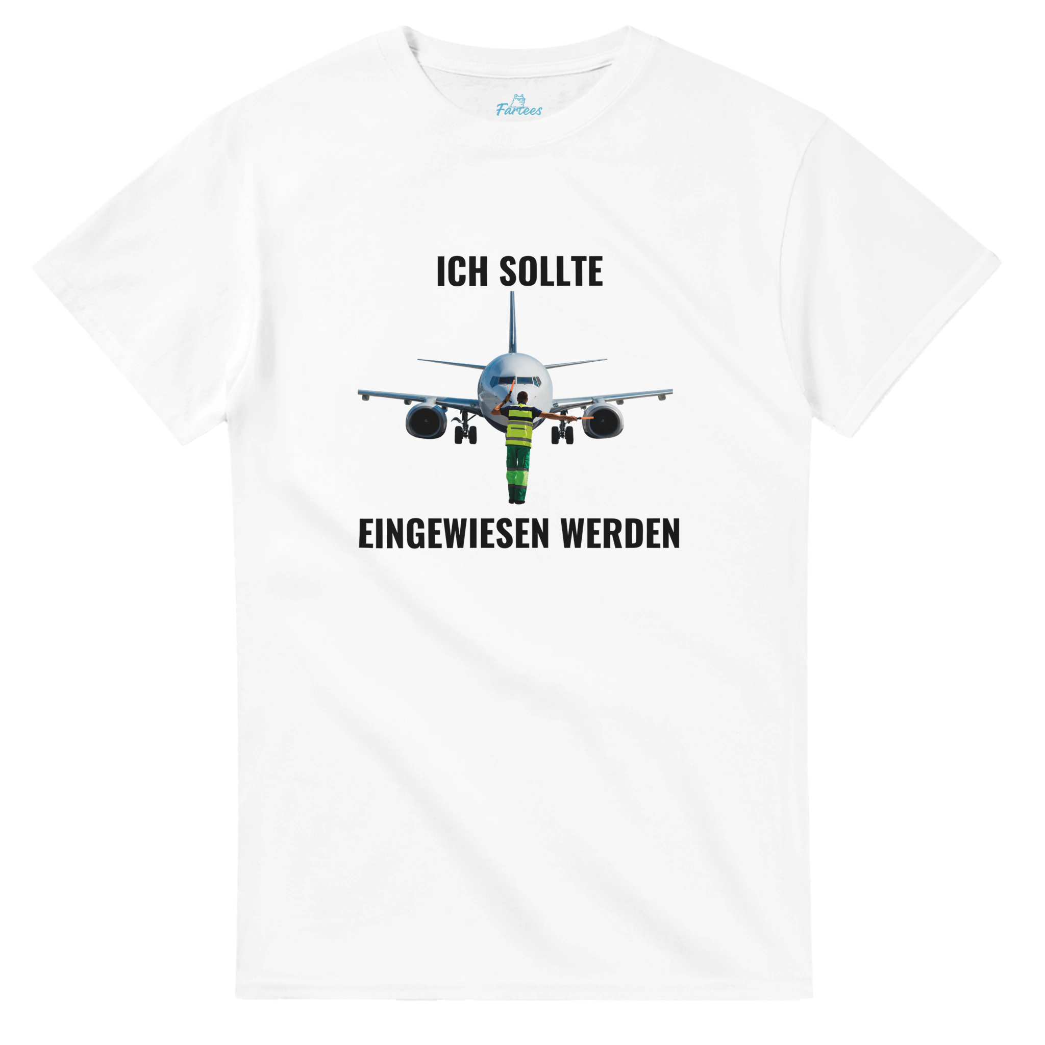 adb4dfc9-cf6d-43af-9bd4-4e6db2804d9f