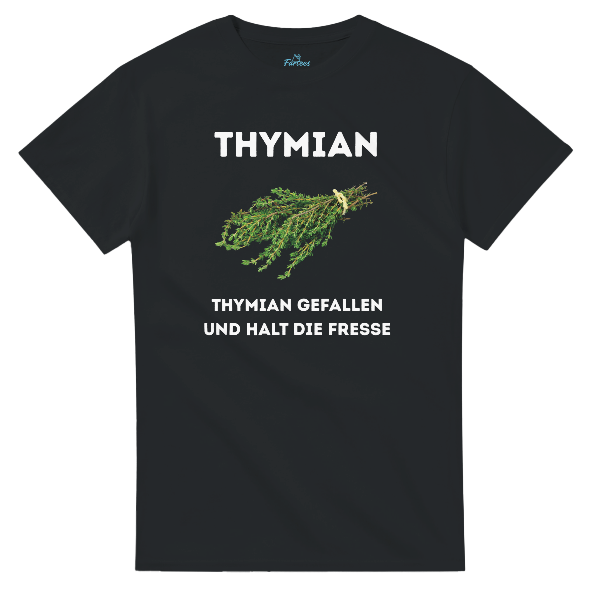 b141e27a-bbb0-4874-975c-a1bfbc7ac6e2