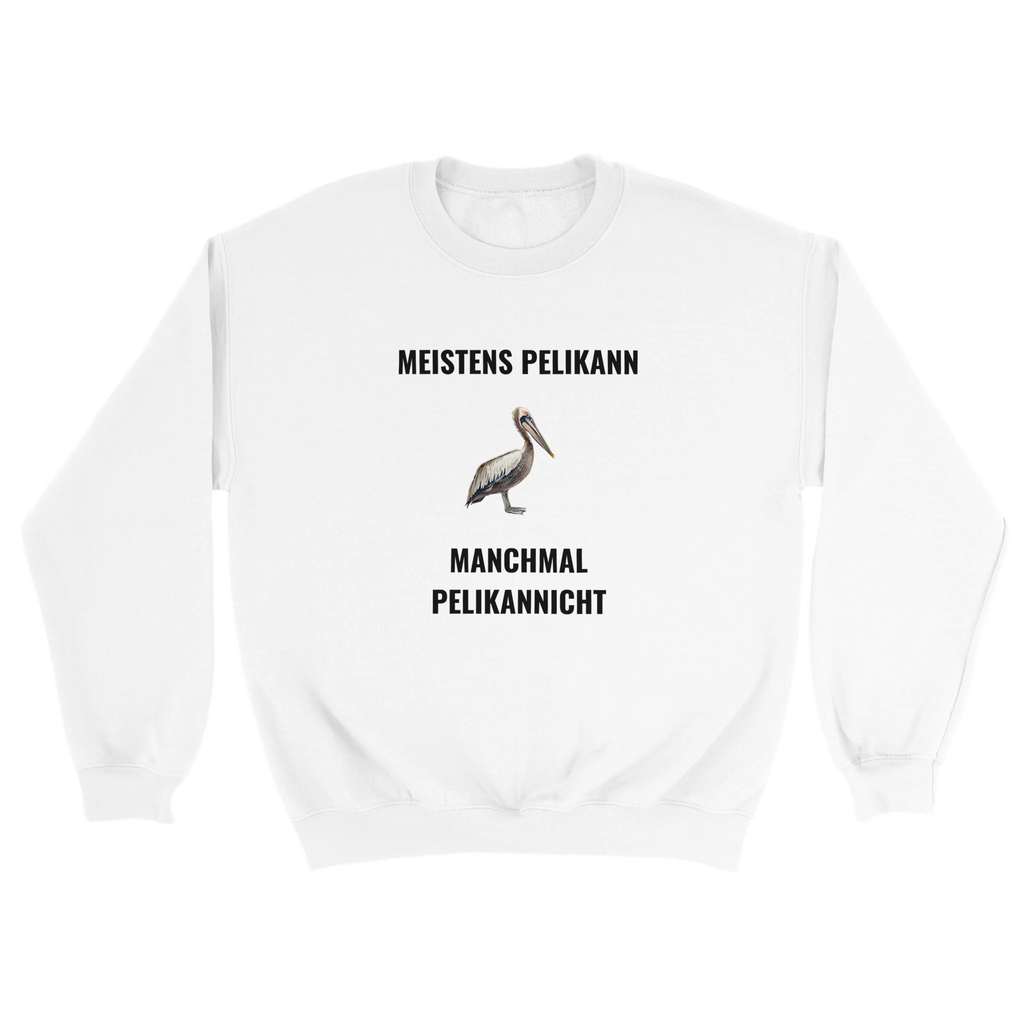 b1697fbd-21d6-418b-b95c-ec39d174577e