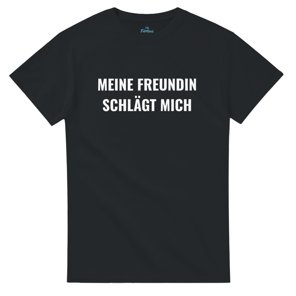 b1a6c847-1091-41dd-8c5c-0c6bf2a8a709