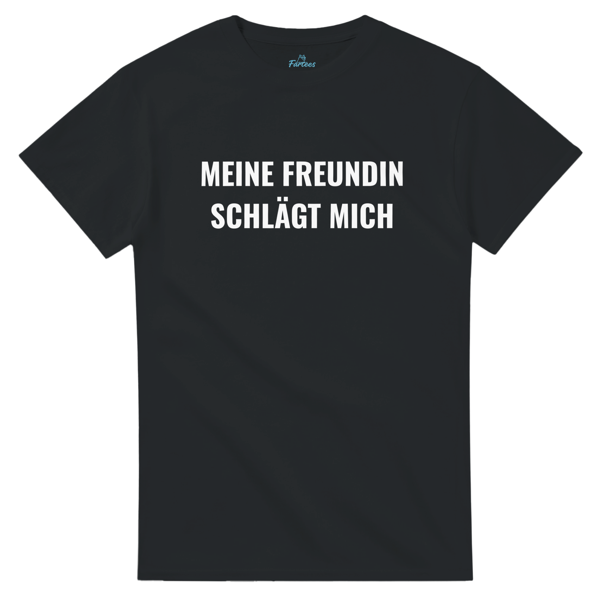 b1a6c847-1091-41dd-8c5c-0c6bf2a8a709