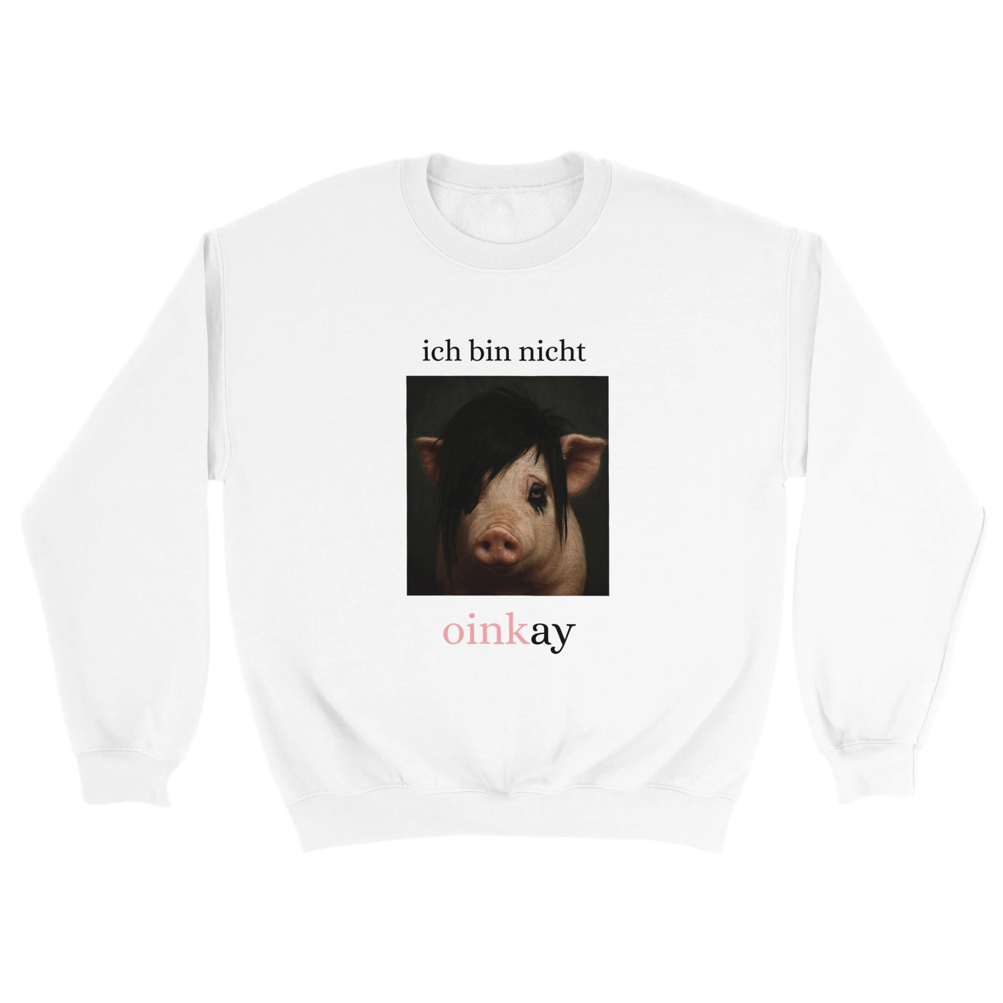 b70a92fa-de4e-4bf0-bf4a-58dffb780aff