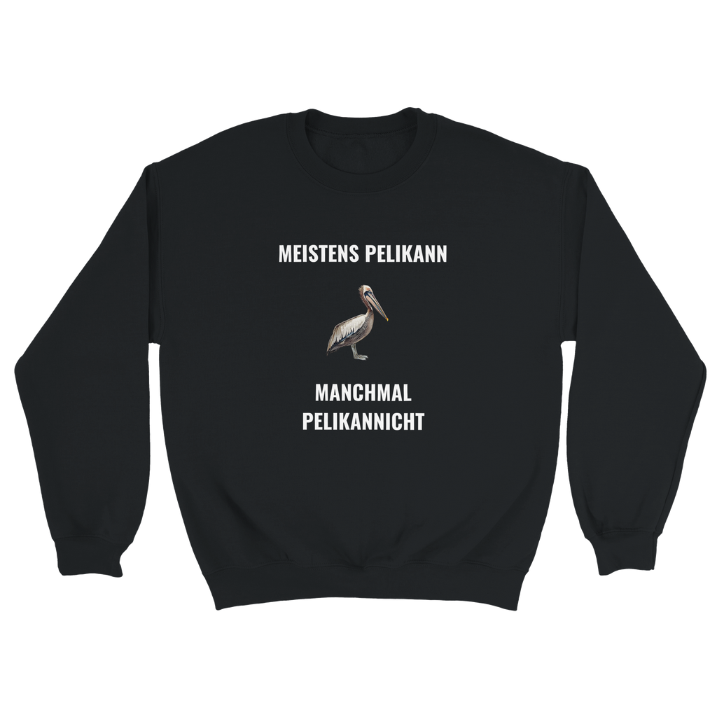 ba0865dc-64e6-48eb-9ece-bed3f2ecc11c