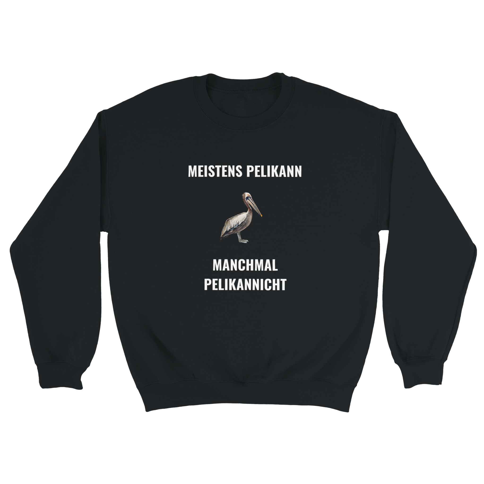 ba0865dc-64e6-48eb-9ece-bed3f2ecc11c