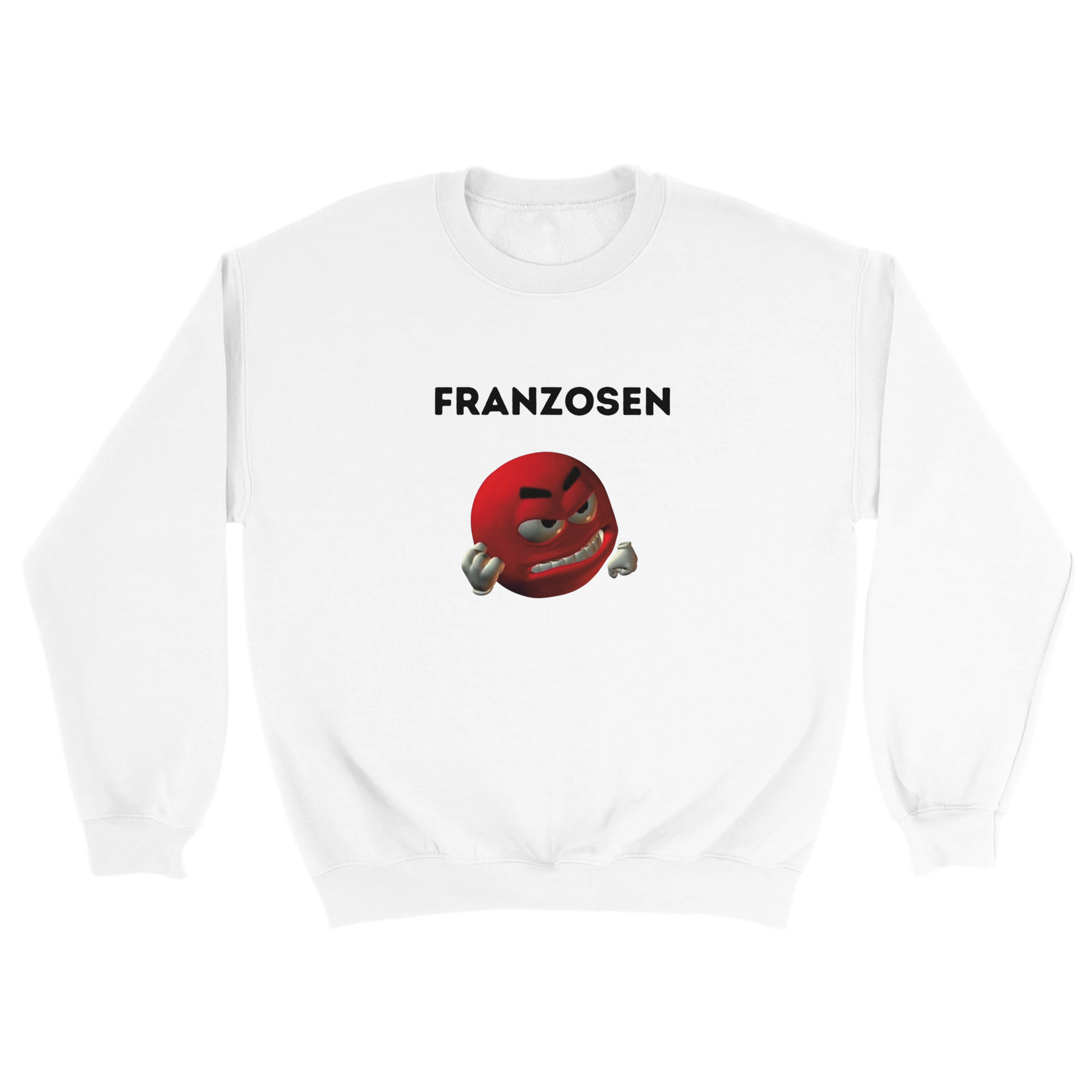 bc0d3770-91bd-4d84-b70d-20a2e6b3c723