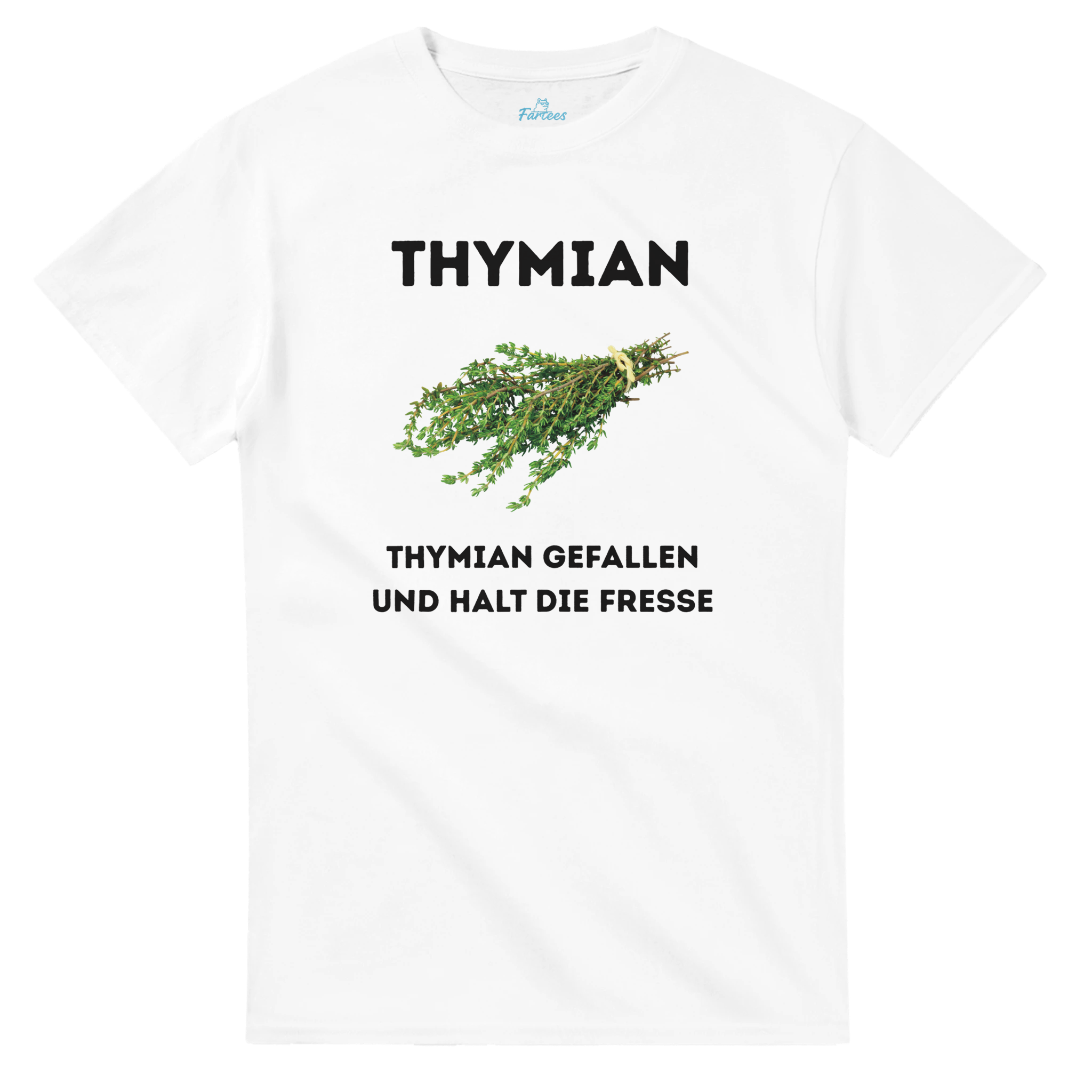 bc62bd88-3f5a-4e07-8ddd-fabc57c5d20a