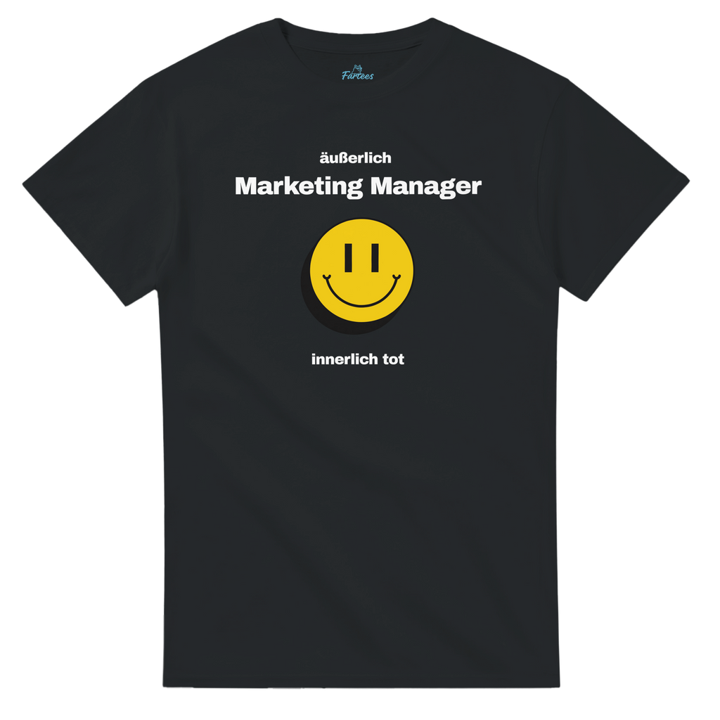 c2d6e693-c856-442f-9b8e-164739967b18