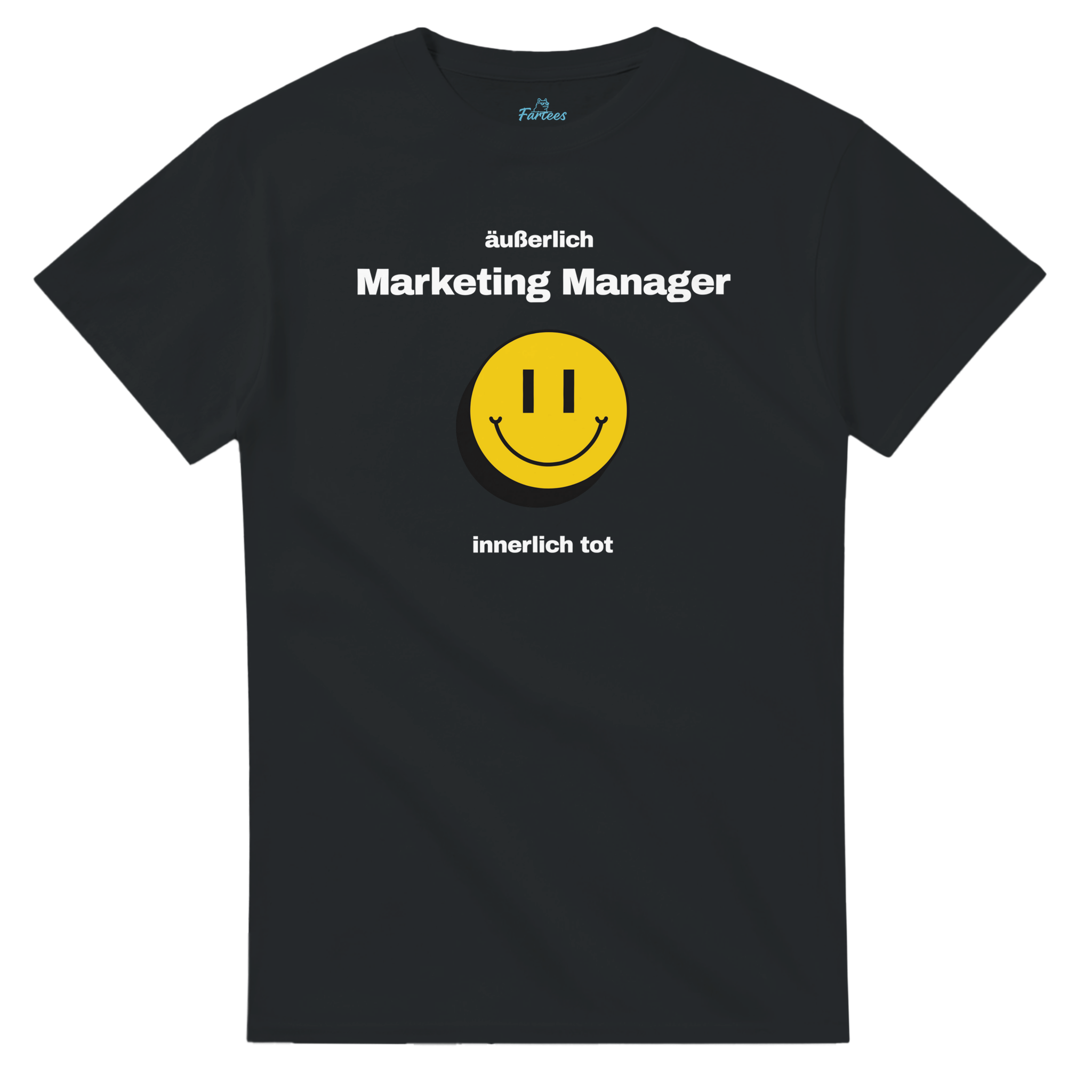 c2d6e693-c856-442f-9b8e-164739967b18