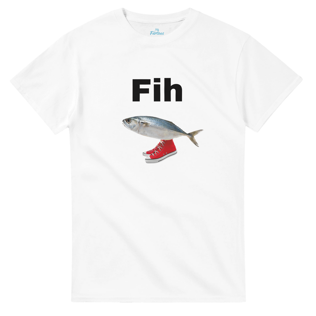 c6c659d4-4ff5-4032-891a-b13987ed8bd2