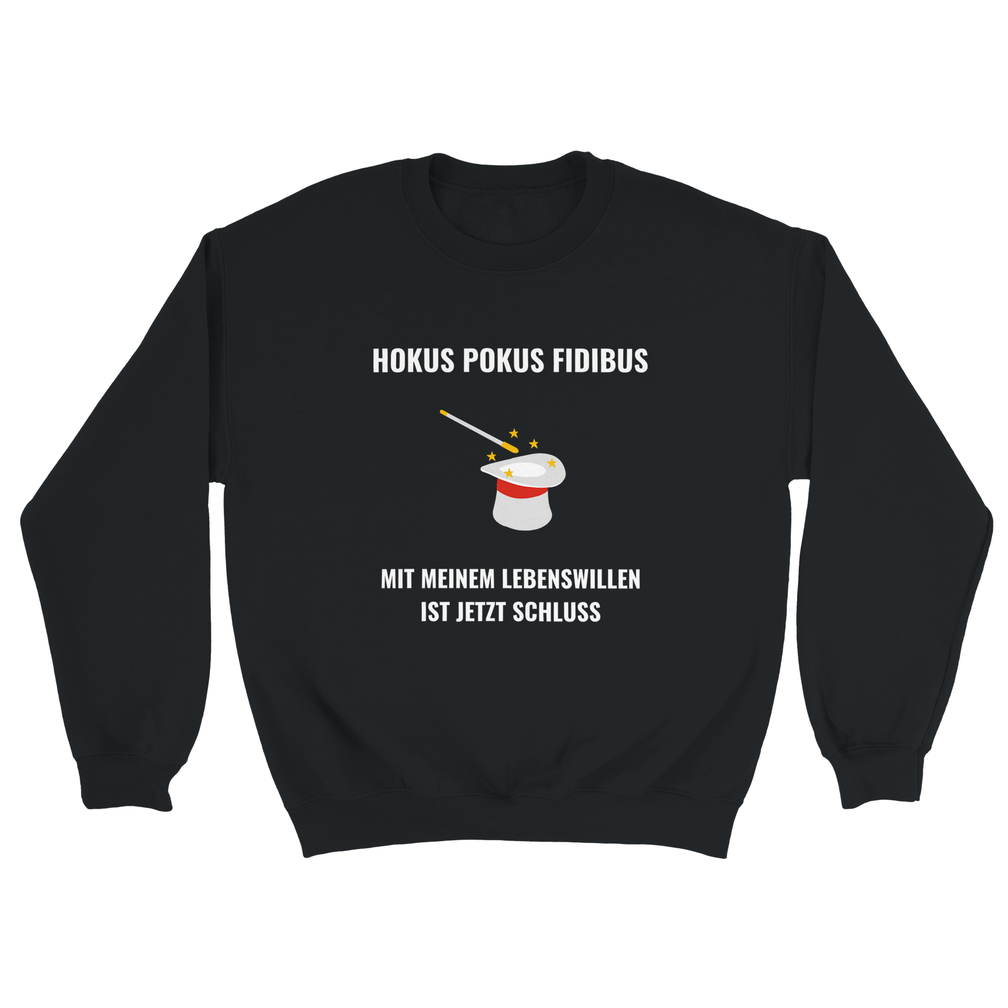 cac7f89f-5022-48d1-b41a-14f9eaecac11