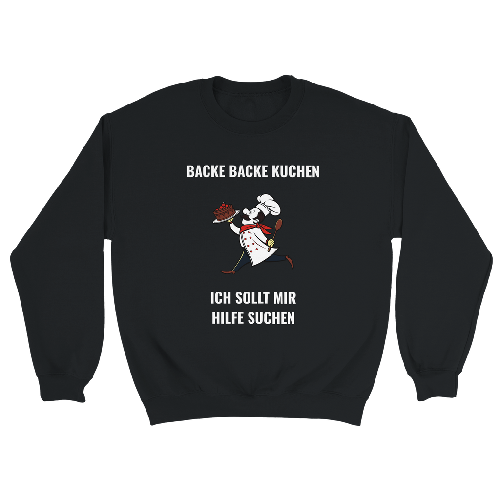 cb838de5-00dc-4cb9-be41-8836254698ae