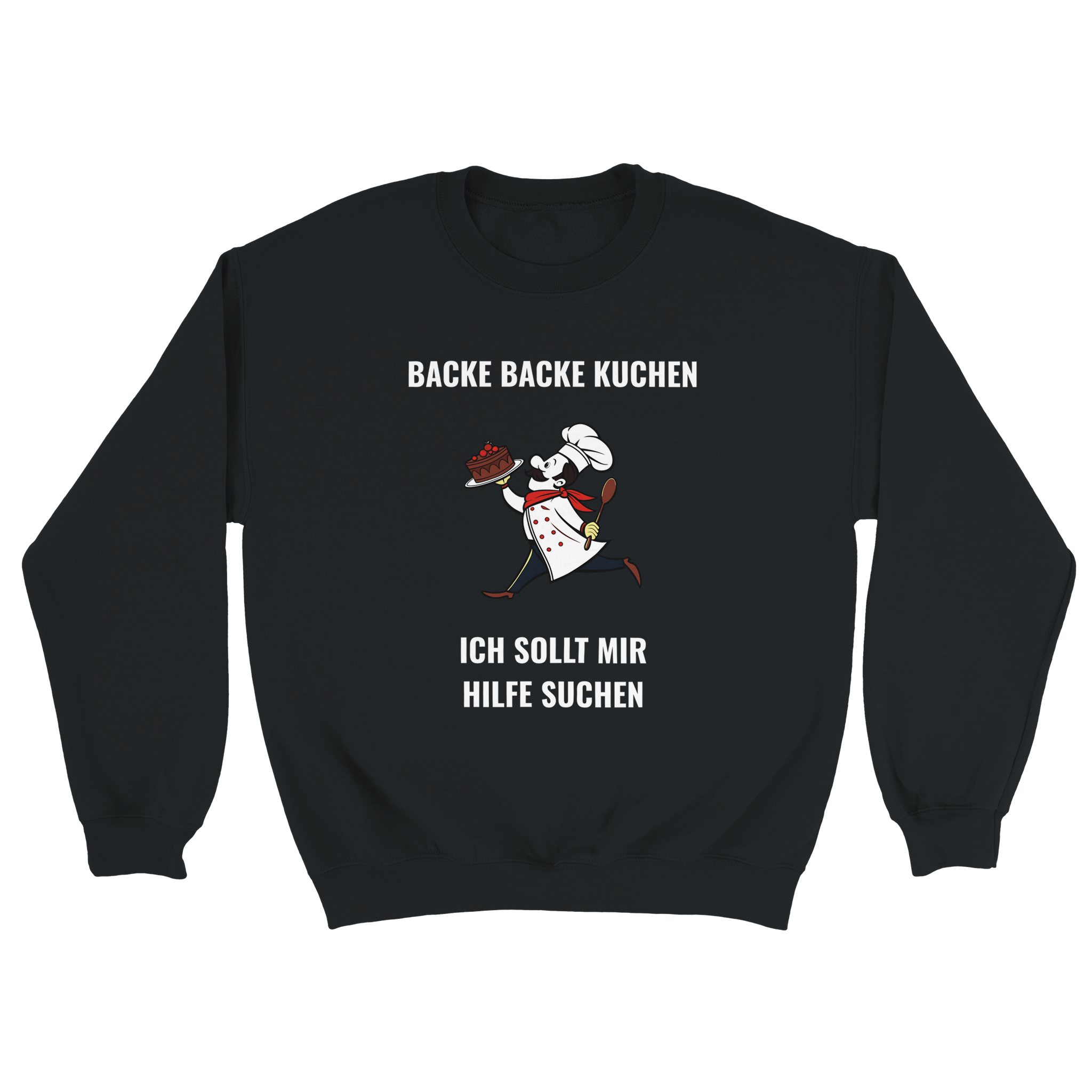 cb838de5-00dc-4cb9-be41-8836254698ae