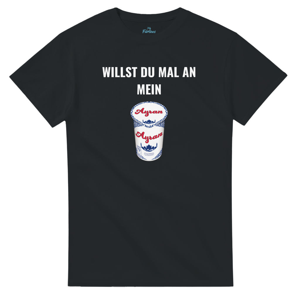 cce2da0e-ac2c-49fc-b912-c01c873d72d5