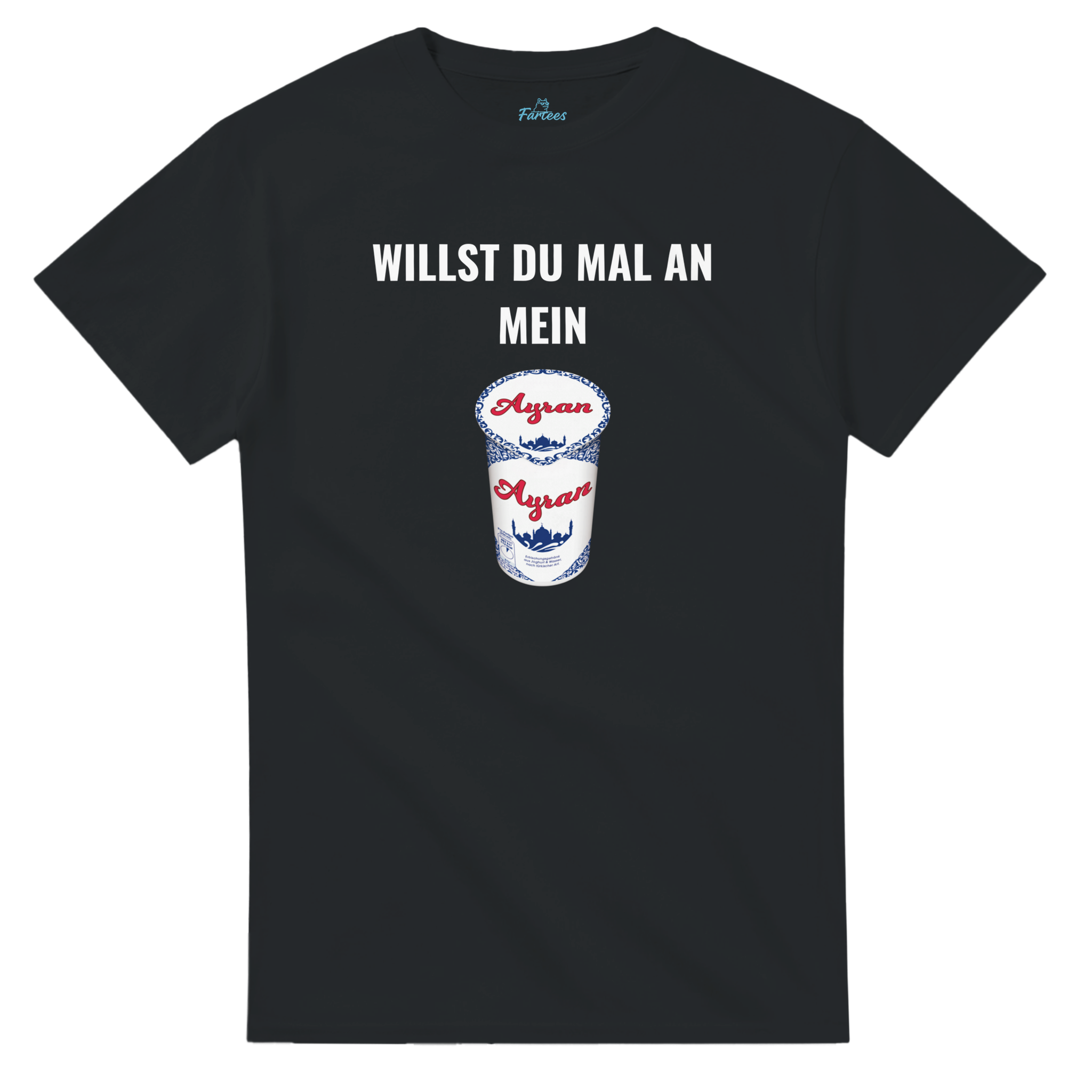 cce2da0e-ac2c-49fc-b912-c01c873d72d5